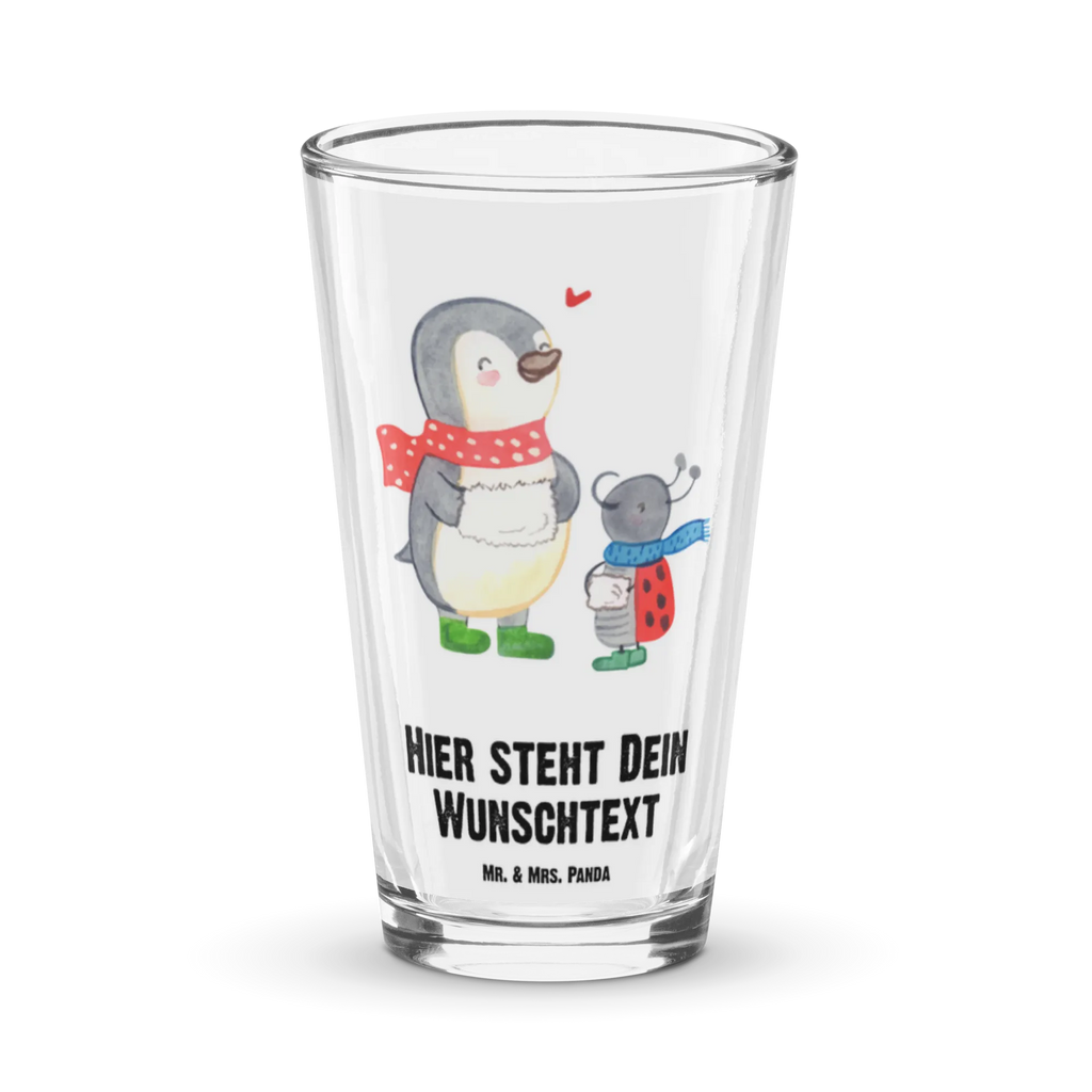 Personalisiertes Trinkglas Smörle Winterzeit Personalisiertes Trinkglas, Personalisiertes Glas, Personalisiertes Pint Glas, Personalisiertes Bierglas, Personalisiertes Cocktail Glas, Personalisiertes Wasserglas, Glas mit Namen, Glas selber bedrucken, Wunschtext, Selbst drucken, Wunschname, Winter, Weihnachten, Weihnachtsdeko, Nikolaus, Advent, Heiligabend, Wintermotiv, Weihnachtszeit, Weihnachtsgruß, Weihnachten Grüße