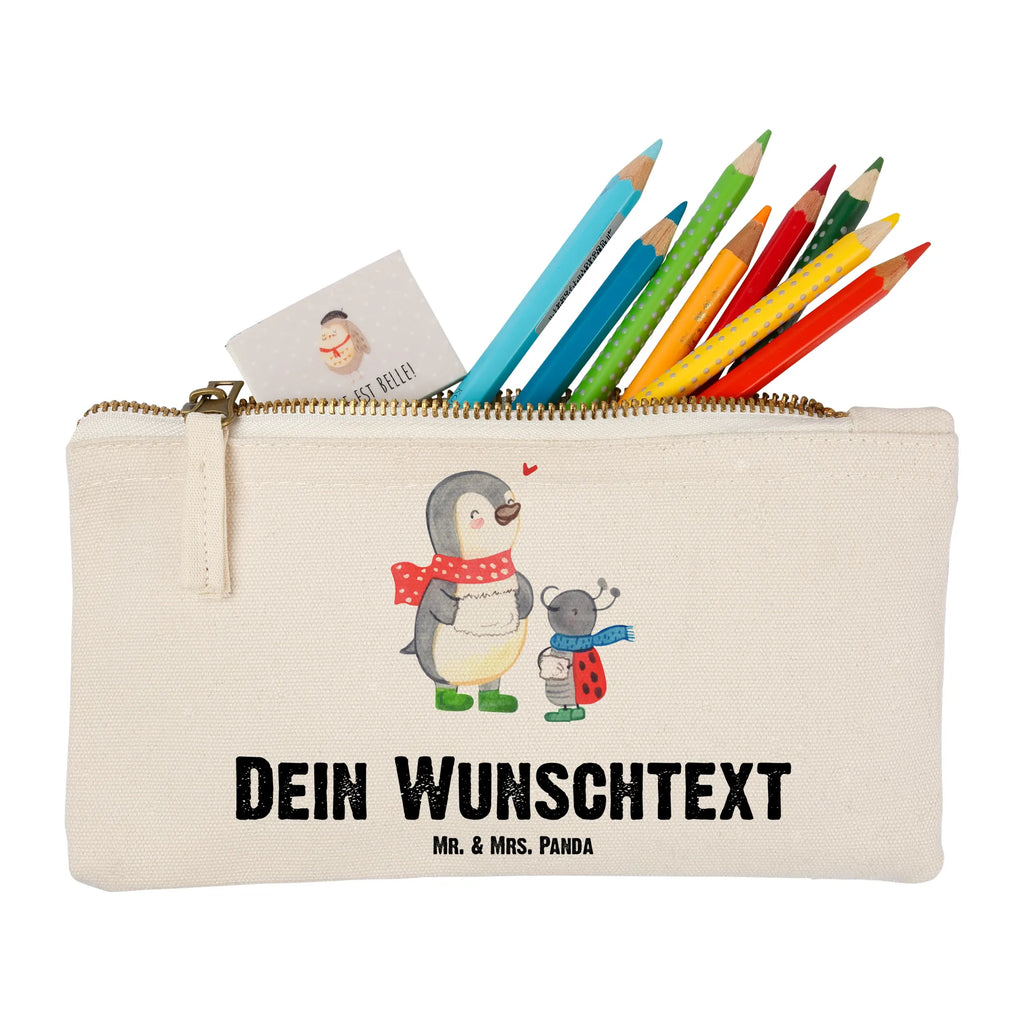 Personalisierte Schminktasche Smörle Winterzeit Personalisierte Schminktasche, Personalisierte Kosmetiktasche, Personalisierter Kosmetikbeutel, Personalisiertes Stiftemäppchen, Personalisiertes Etui, Personalisierte Federmappe, Personalisierte Makeup Bag, Personalisiertes Schminketui, Personalisiertes Kosmetiketui, Personalisiertes Schlamperetui, Schminktasche mit Namen, Kosmetiktasche mit Namen, Kosmetikbeutel mit Namen, Stiftemäppchen mit Namen, Etui mit Namen, Federmappe mit Namen, Makeup Bg mit Namen, Schminketui mit Namen, Kosmetiketui mit Namen, Schlamperetui mit Namen, Schminktasche personalisieren, Schminktasche bedrucken, Schminktasche selbst gestalten, Winter, Weihnachten, Weihnachtsdeko, Nikolaus, Advent, Heiligabend, Wintermotiv, Weihnachtszeit, Weihnachtsgruß, Weihnachten Grüße