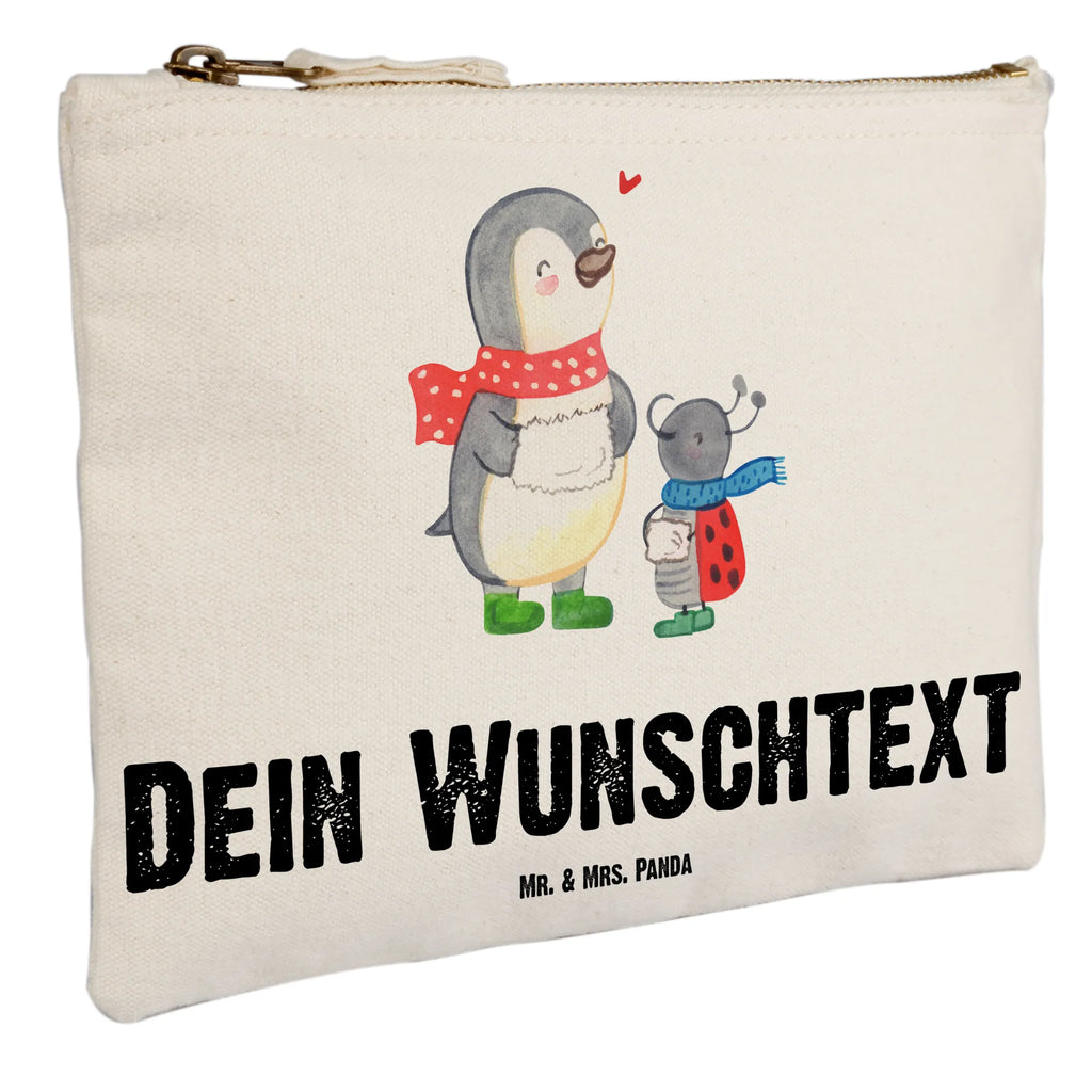 Personalisierte Schminktasche Smörle Winterzeit Personalisierte Schminktasche, Personalisierte Kosmetiktasche, Personalisierter Kosmetikbeutel, Personalisiertes Stiftemäppchen, Personalisiertes Etui, Personalisierte Federmappe, Personalisierte Makeup Bag, Personalisiertes Schminketui, Personalisiertes Kosmetiketui, Personalisiertes Schlamperetui, Schminktasche mit Namen, Kosmetiktasche mit Namen, Kosmetikbeutel mit Namen, Stiftemäppchen mit Namen, Etui mit Namen, Federmappe mit Namen, Makeup Bg mit Namen, Schminketui mit Namen, Kosmetiketui mit Namen, Schlamperetui mit Namen, Schminktasche personalisieren, Schminktasche bedrucken, Schminktasche selbst gestalten, Winter, Weihnachten, Weihnachtsdeko, Nikolaus, Advent, Heiligabend, Wintermotiv, Weihnachtszeit, Weihnachtsgruß, Weihnachten Grüße