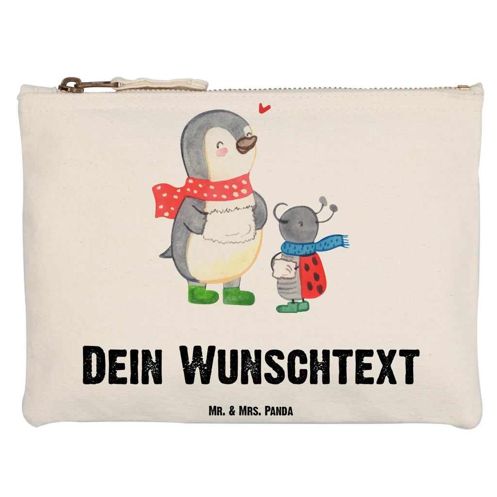 Personalisierte Schminktasche Smörle Winterzeit Personalisierte Schminktasche, Personalisierte Kosmetiktasche, Personalisierter Kosmetikbeutel, Personalisiertes Stiftemäppchen, Personalisiertes Etui, Personalisierte Federmappe, Personalisierte Makeup Bag, Personalisiertes Schminketui, Personalisiertes Kosmetiketui, Personalisiertes Schlamperetui, Schminktasche mit Namen, Kosmetiktasche mit Namen, Kosmetikbeutel mit Namen, Stiftemäppchen mit Namen, Etui mit Namen, Federmappe mit Namen, Makeup Bg mit Namen, Schminketui mit Namen, Kosmetiketui mit Namen, Schlamperetui mit Namen, Schminktasche personalisieren, Schminktasche bedrucken, Schminktasche selbst gestalten, Winter, Weihnachten, Weihnachtsdeko, Nikolaus, Advent, Heiligabend, Wintermotiv, Weihnachtszeit, Weihnachtsgruß, Weihnachten Grüße