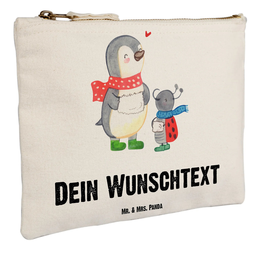 Personalisierte Schminktasche Smörle Winterzeit Personalisierte Schminktasche, Personalisierte Kosmetiktasche, Personalisierter Kosmetikbeutel, Personalisiertes Stiftemäppchen, Personalisiertes Etui, Personalisierte Federmappe, Personalisierte Makeup Bag, Personalisiertes Schminketui, Personalisiertes Kosmetiketui, Personalisiertes Schlamperetui, Schminktasche mit Namen, Kosmetiktasche mit Namen, Kosmetikbeutel mit Namen, Stiftemäppchen mit Namen, Etui mit Namen, Federmappe mit Namen, Makeup Bg mit Namen, Schminketui mit Namen, Kosmetiketui mit Namen, Schlamperetui mit Namen, Schminktasche personalisieren, Schminktasche bedrucken, Schminktasche selbst gestalten, Winter, Weihnachten, Weihnachtsdeko, Nikolaus, Advent, Heiligabend, Wintermotiv, Weihnachtszeit, Weihnachtsgruß, Weihnachten Grüße