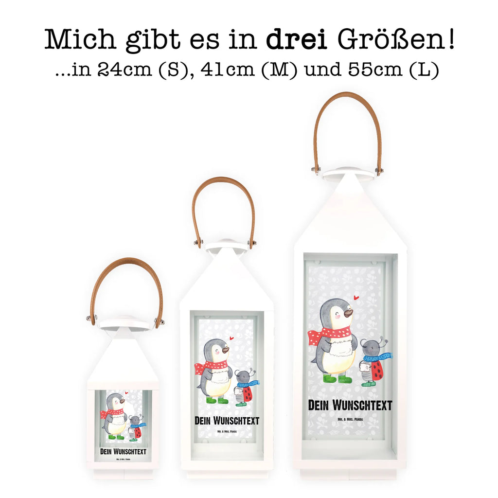 Personalisierte Deko Laterne Smörle Winterzeit Gartenlampe, Gartenleuchte, Gartendekoration, Gartenlicht, Laterne kleine Laternen, XXL Laternen, Laterne groß, Winter, Weihnachten, Weihnachtsdeko, Nikolaus, Advent, Heiligabend, Wintermotiv, Weihnachtszeit, Weihnachtsgruß, Weihnachten Grüße