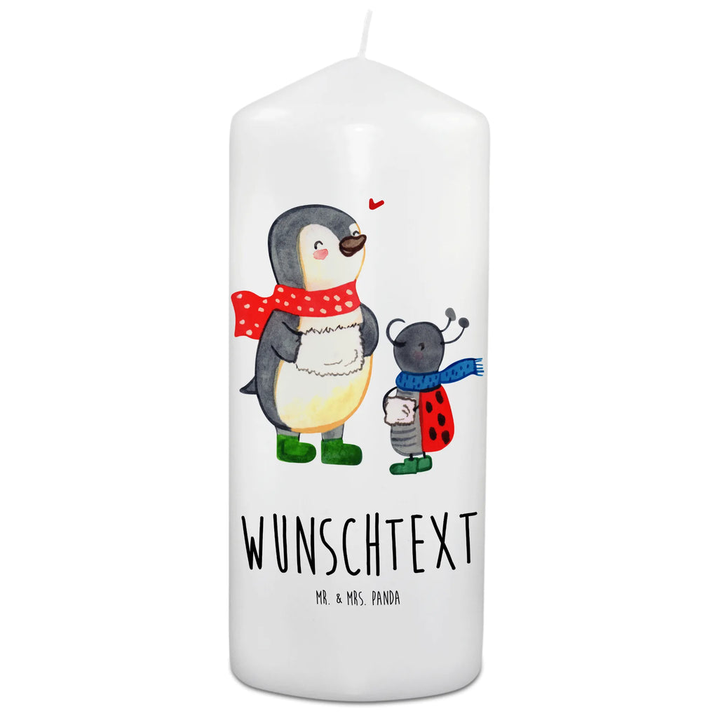 Personalisierte Kerze Smörle Winterzeit Kerze, Taufkerze, Kommunionskerze, Geburtstagskerze, Geschenk Kerze, Taufgeschenk Kerze, Kerze mit Druck, Besondere Kerze, Geschenkidee Kerze, Kerze für Kommunion, kerze personalisiert, personalisierte kerze, personalisierte kerzen, Winter, Weihnachten, Weihnachtsdeko, Nikolaus, Advent, Heiligabend, Wintermotiv, Weihnachtszeit, Weihnachtsgruß, Weihnachten Grüße