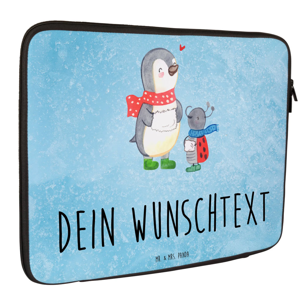 Personalisierte Notebook Tasche Smörle Winterzeit Personalisierte Notebook Tasche, Personalisierte Notebooktasche, Personalisierte Computertasche, Personalisierte Notebook-Reisehülle, Personalisierte Laptop Hülle, Personalisierte Laptop Tasche, Notebook Tasche personalisiert, Notebook Tasche mit Namen, Notebook Tasche bedrucken, Winter, Weihnachten, Weihnachtsdeko, Nikolaus, Advent, Heiligabend, Wintermotiv, Weihnachtszeit, Weihnachtsgruß, Weihnachten Grüße