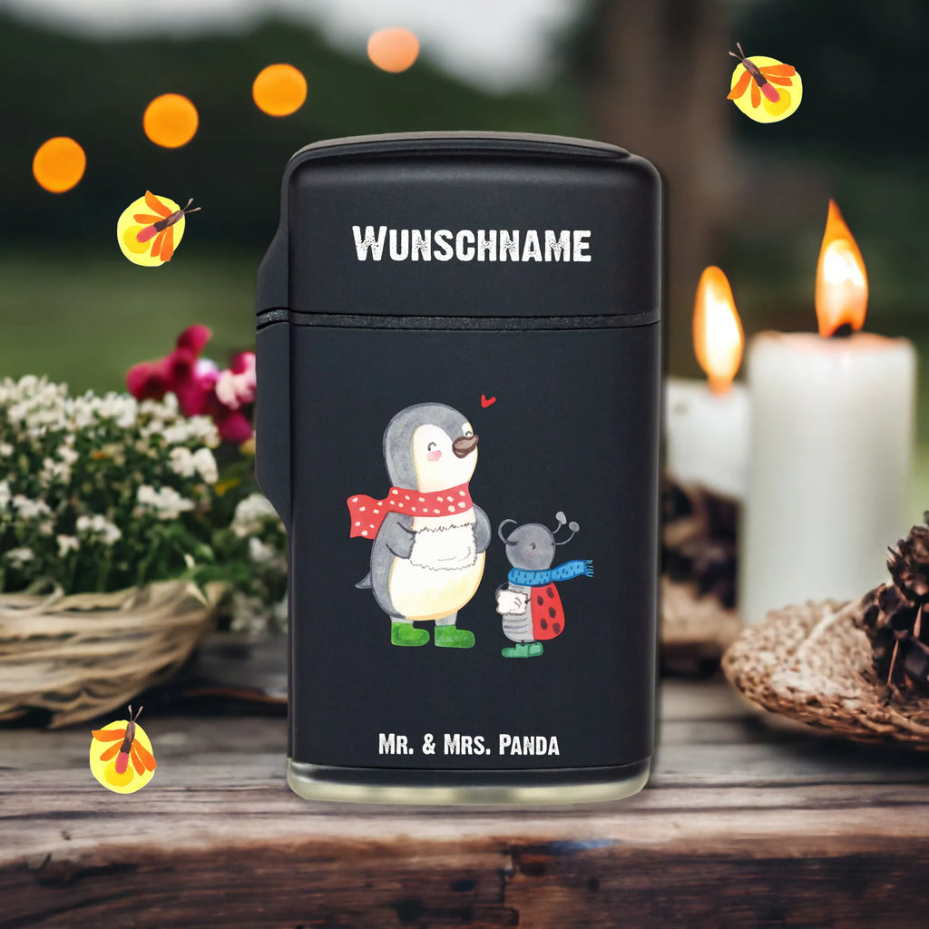 Personalisiertes Feuerzeug Smörle Winterzeit Personalisiertes Feuerzeug, Personalisiertes Gas-Feuerzeug, Personalisiertes Sturmfeuerzeug, Feuerzeug bedrucken, Feuerzeug personalisiert, Feuerzeug personalisieren, Feuerzeug selbst gestalten, Feuerzeug Geschenkidee, Feuerzeug als Geschenk, Geschenk Feuerzeug, Feuerzeug Geschenk, Feuerzeug mit Name, Feuerzeug mit Namen, Besonderes Feuerzeug, Winter, Weihnachten, Weihnachtsdeko, Nikolaus, Advent, Heiligabend, Wintermotiv, Weihnachtszeit, Weihnachtsgruß, Weihnachten Grüße