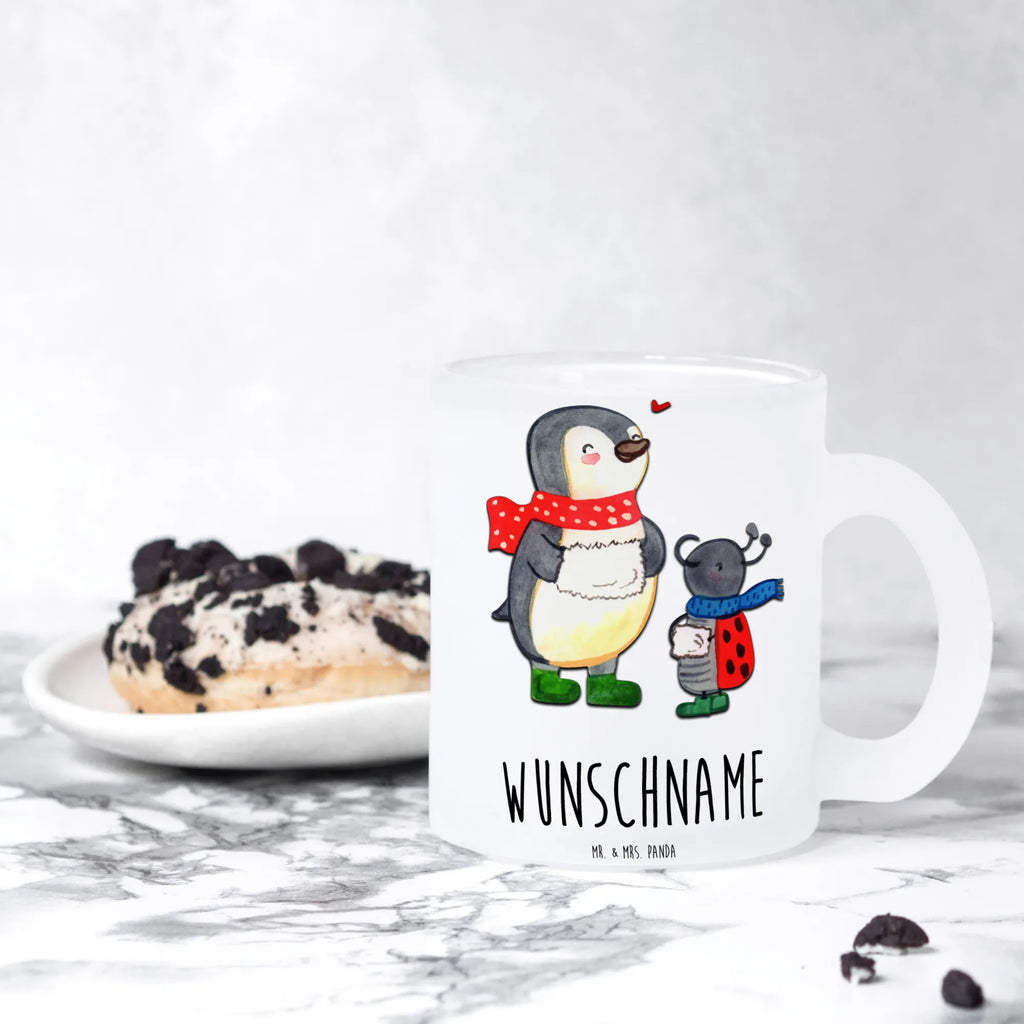 Personalisierte Teetasse Smörle Winterzeit Personalisierte Teetasse, Personalisiertes Teeglas, Personalisierter Teebecher, Personalisierte Glas Teetasse, Personalisierte Teetasse aus Glas, Teetasse mit Namen, Teeglas mit Namen, Teebecher mit Namen, Glas Teetasse mit Namen, Teetasse aus Glas mit Namen, Teetasse Wunschname, Teetasse selbst gestalten., Winter, Weihnachten, Weihnachtsdeko, Nikolaus, Advent, Heiligabend, Wintermotiv, Weihnachtszeit, Weihnachtsgruß, Weihnachten Grüße