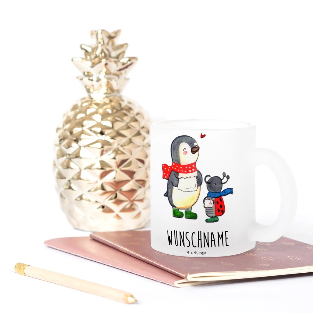 Personalisierte Teetasse Smörle Winterzeit Personalisierte Teetasse, Personalisiertes Teeglas, Personalisierter Teebecher, Personalisierte Glas Teetasse, Personalisierte Teetasse aus Glas, Teetasse mit Namen, Teeglas mit Namen, Teebecher mit Namen, Glas Teetasse mit Namen, Teetasse aus Glas mit Namen, Teetasse Wunschname, Teetasse selbst gestalten., Winter, Weihnachten, Weihnachtsdeko, Nikolaus, Advent, Heiligabend, Wintermotiv, Weihnachtszeit, Weihnachtsgruß, Weihnachten Grüße