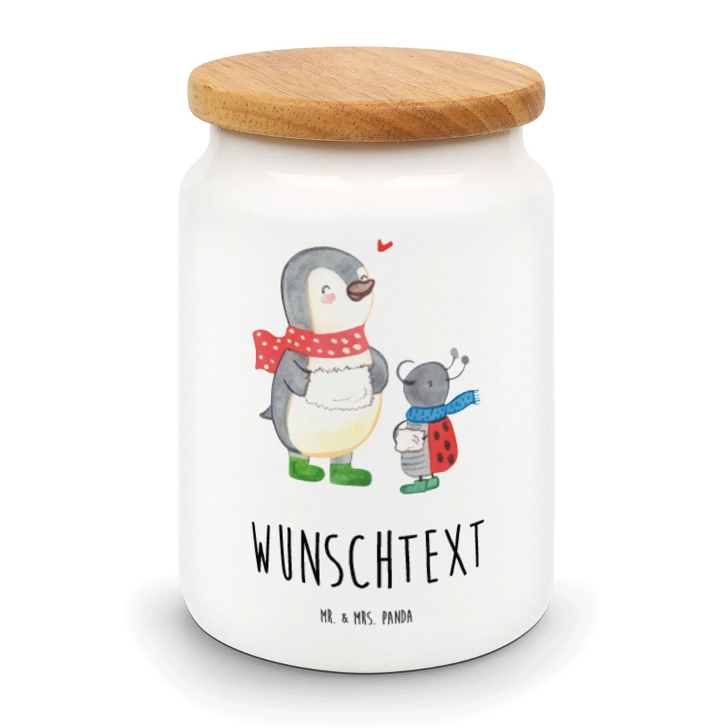 Personalisierte Vorratsdose Smörle Winterzeit Personalisierte Vorratsdose, Personalisierte Keksdose, Personalisierte Keramikdose, Personalisierte Leckerlidose, Personalisierte Dose, Personalisierter Vorratsbehälter, Personalisierte Aufbewahrungsdose, Winter, Weihnachten, Weihnachtsdeko, Nikolaus, Advent, Heiligabend, Wintermotiv, Weihnachtszeit, Weihnachtsgruß, Weihnachten Grüße