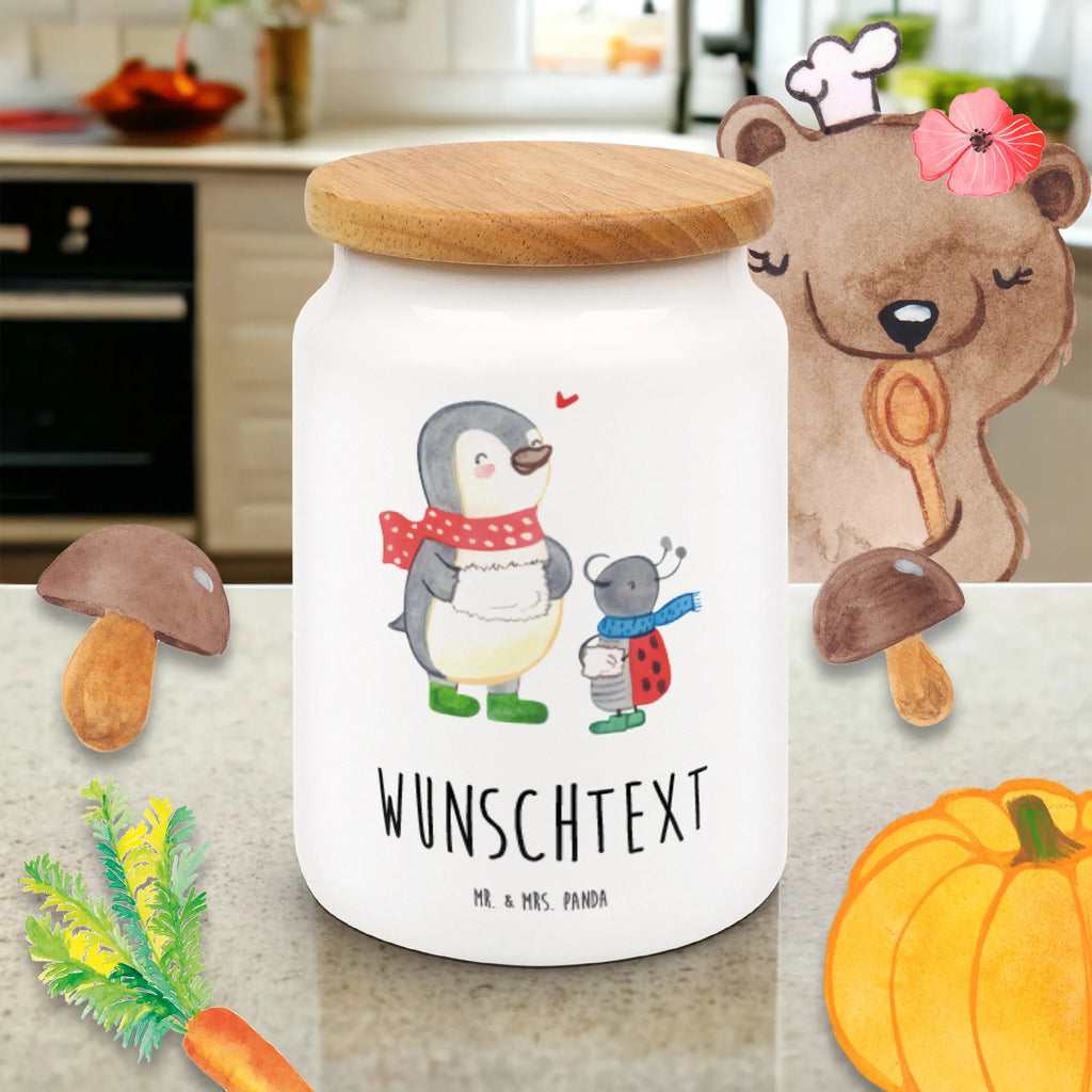 Personalisierte Vorratsdose Smörle Winterzeit Personalisierte Vorratsdose, Personalisierte Keksdose, Personalisierte Keramikdose, Personalisierte Leckerlidose, Personalisierte Dose, Personalisierter Vorratsbehälter, Personalisierte Aufbewahrungsdose, Winter, Weihnachten, Weihnachtsdeko, Nikolaus, Advent, Heiligabend, Wintermotiv, Weihnachtszeit, Weihnachtsgruß, Weihnachten Grüße