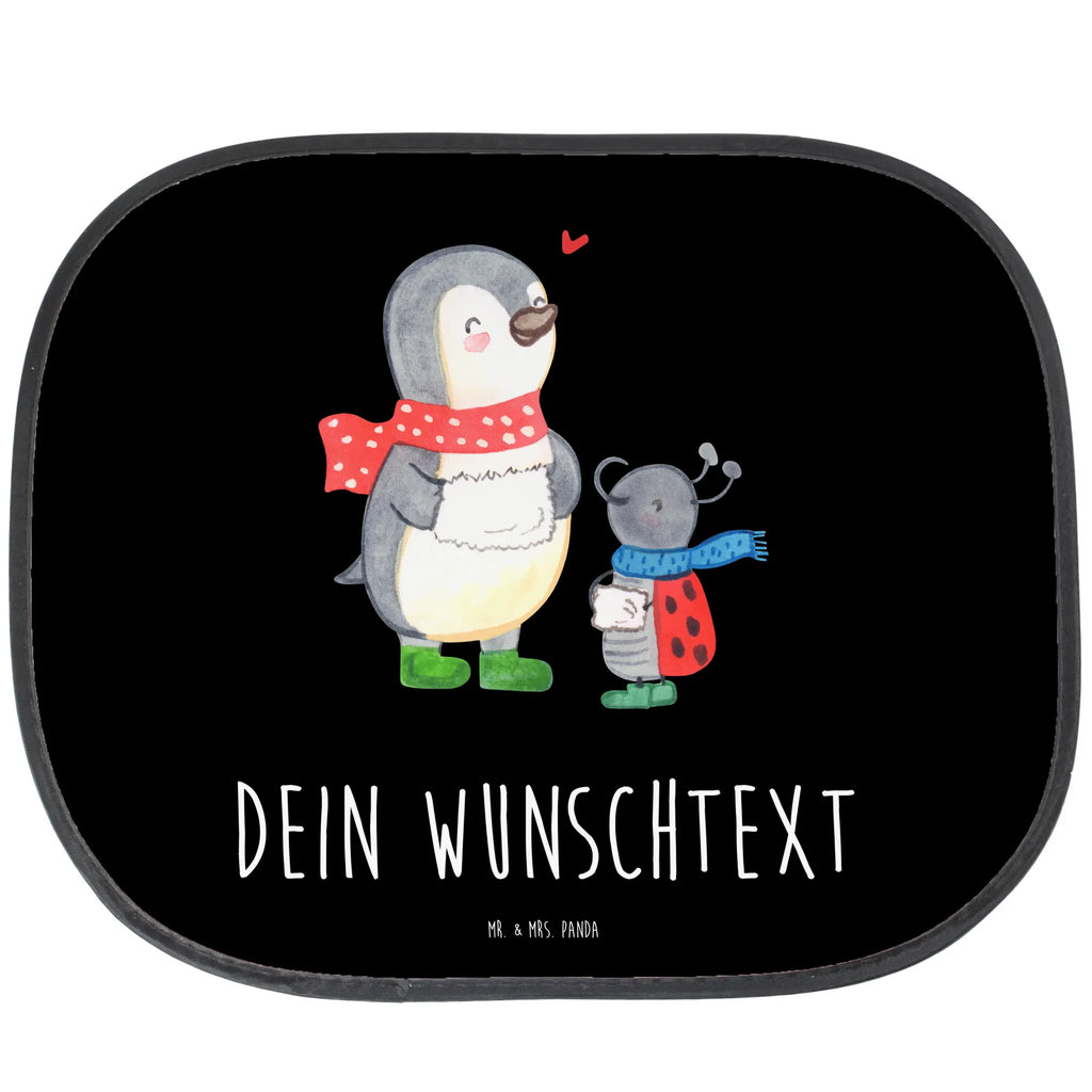 Personalisierbarer Sonnenschutz Smörle Winterzeit Personalisierter Auto Sonnenschutz, Sonnenschutz mit Namen, Personalisierte Sonnenblende, Kindersonnenschutz mit Namen, Personalisierte Sonnenschutzfolie für Auto, Sonnenschutz für Kinderwagen mit Namen, Sonnenschutz fürs Auto mit Namen, Personalisierte Sonnenblende für Auto, Personalisierter Sonnenschutz für Kinder, Sonnenschutz Baby mit Namen, Individuelle Sonnenschutzfolie, Sonnenschutz mit individuellem Design, Personalisierter Sonnenschutz Kinderwagen, Auto Sonnenblende mit Namen, Sonnenschutz mit persönlichem Motiv, Personalisierte Sonnenblende Auto, Sonnenschutzfolie mit Name, Auto Sonnenschutz mit Namen, Sonnenschutz mit Kindername, Personalisierte Sonnenschutz Produkte, Winter, Weihnachten, Weihnachtsdeko, Nikolaus, Advent, Heiligabend, Wintermotiv, Weihnachtszeit, Weihnachtsgruß, Weihnachten Grüße