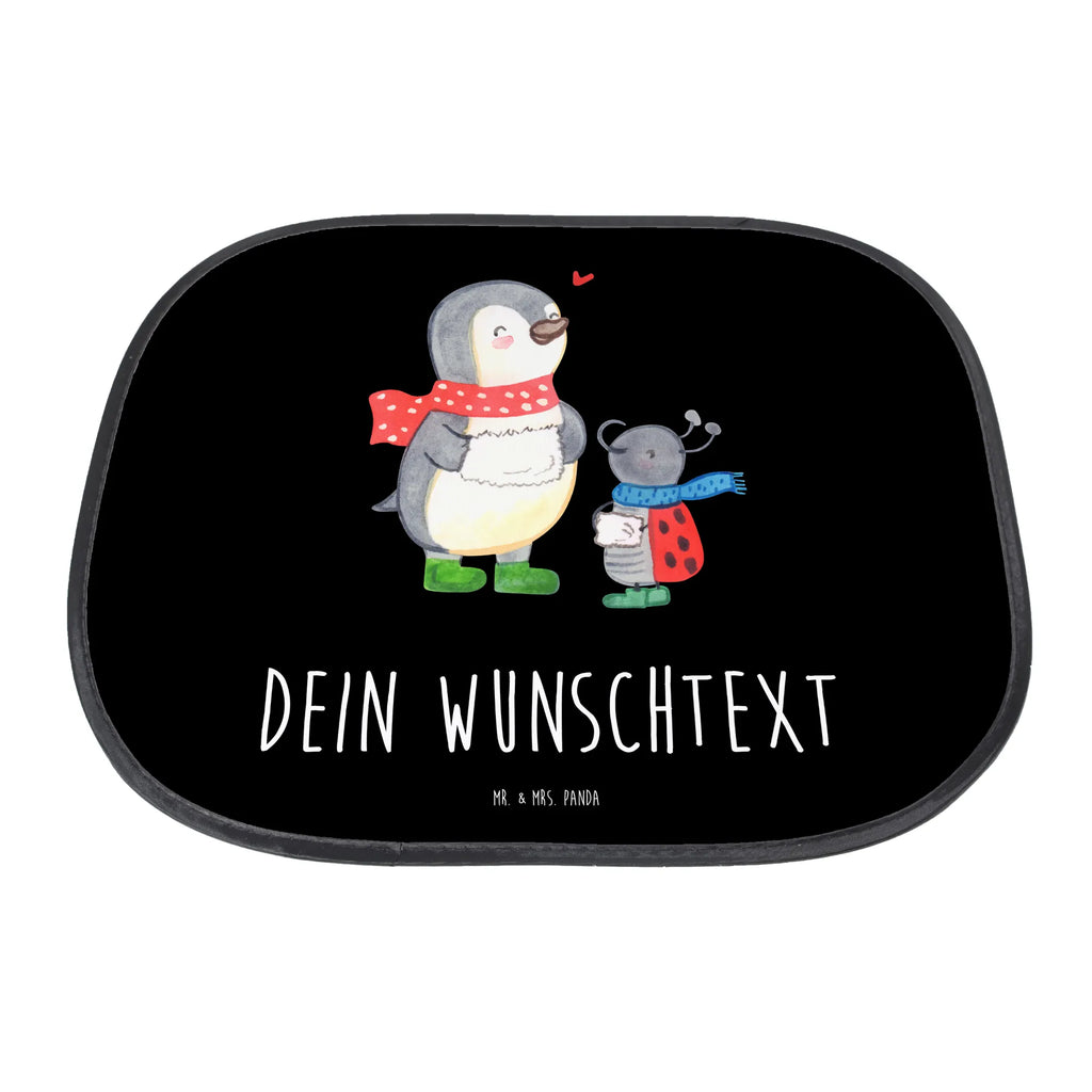 Personalisierbarer Sonnenschutz Smörle Winterzeit Personalisierter Auto Sonnenschutz, Sonnenschutz mit Namen, Personalisierte Sonnenblende, Kindersonnenschutz mit Namen, Personalisierte Sonnenschutzfolie für Auto, Sonnenschutz für Kinderwagen mit Namen, Sonnenschutz fürs Auto mit Namen, Personalisierte Sonnenblende für Auto, Personalisierter Sonnenschutz für Kinder, Sonnenschutz Baby mit Namen, Individuelle Sonnenschutzfolie, Sonnenschutz mit individuellem Design, Personalisierter Sonnenschutz Kinderwagen, Auto Sonnenblende mit Namen, Sonnenschutz mit persönlichem Motiv, Personalisierte Sonnenblende Auto, Sonnenschutzfolie mit Name, Auto Sonnenschutz mit Namen, Sonnenschutz mit Kindername, Personalisierte Sonnenschutz Produkte, Winter, Weihnachten, Weihnachtsdeko, Nikolaus, Advent, Heiligabend, Wintermotiv, Weihnachtszeit, Weihnachtsgruß, Weihnachten Grüße