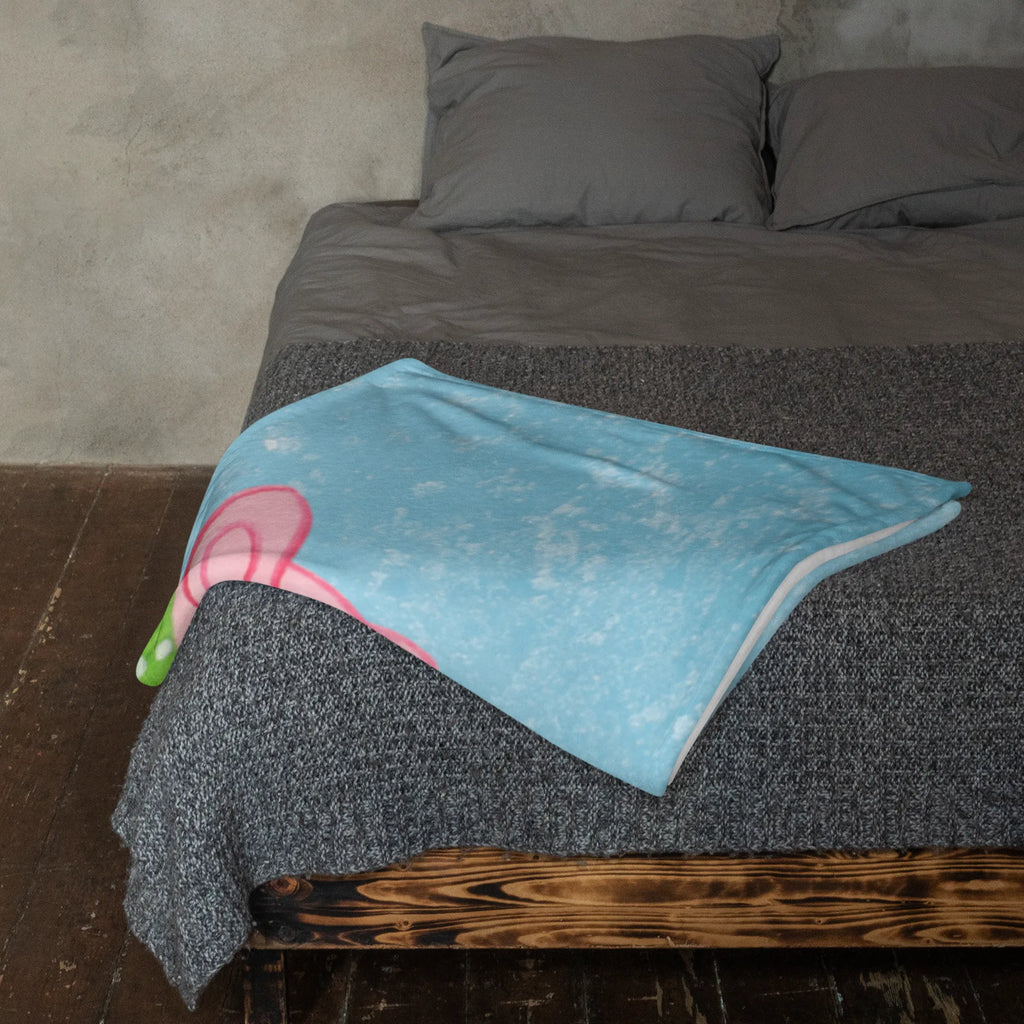 Personalisierte Decke Glühschwein Sause Personalisierte Decke, Decke mit Namen, Kuscheldecke mit Namen, Decke bedrucken, Kuscheldecke bedrucken, Winter, Weihnachten, Weihnachtsdeko, Nikolaus, Advent, Heiligabend, Wintermotiv, Prost, Alles Gute, Weihnachtszeit, Schwein, Bär