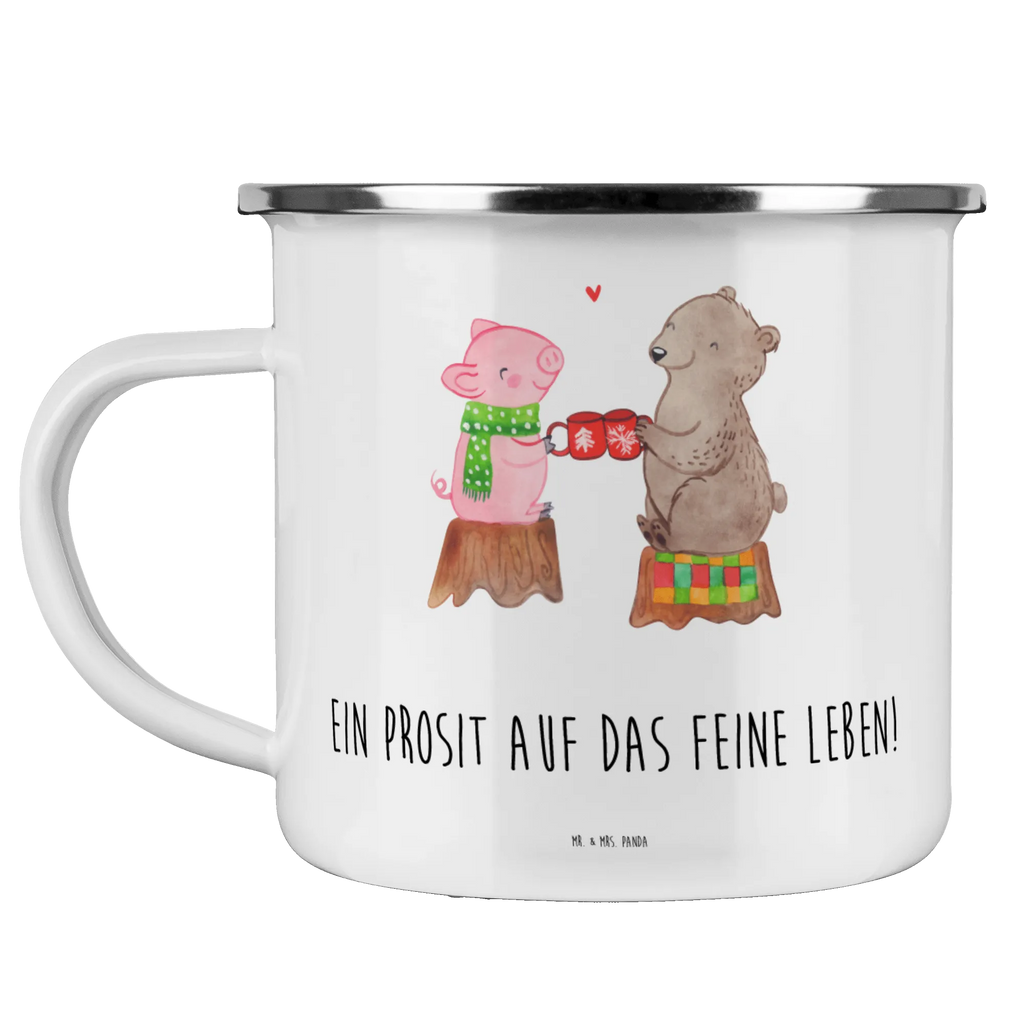 Camping Emaille Tasse Glühschwein Sause Campingtasse, Trinkbecher, Metalltasse, Outdoor Tasse, Emaille Trinkbecher, Blechtasse Outdoor, Emaille Campingbecher, Edelstahl Trinkbecher, Metalltasse für Camping, Kaffee Blechtasse, Camping Tasse Metall, Emaille Tasse, Emaille Becher, Tasse Camping, Tasse Emaille, Emaille Tassen, Camping Becher, Metall Tasse, Camping Tassen, Blechtasse, Emaille Tasse Camping, Camping Tasse Emaille, Emailletasse, Camping Tassen Emaille, Campingbecher, Blechtassen, Outdoor Becher, Campingtassen, Emaille Becher Camping, Camping Becher Edelstahl, Winter, Weihnachten, Weihnachtsdeko, Nikolaus, Advent, Heiligabend, Wintermotiv, Prost, Alles Gute, Weihnachtszeit, Schwein, Bär