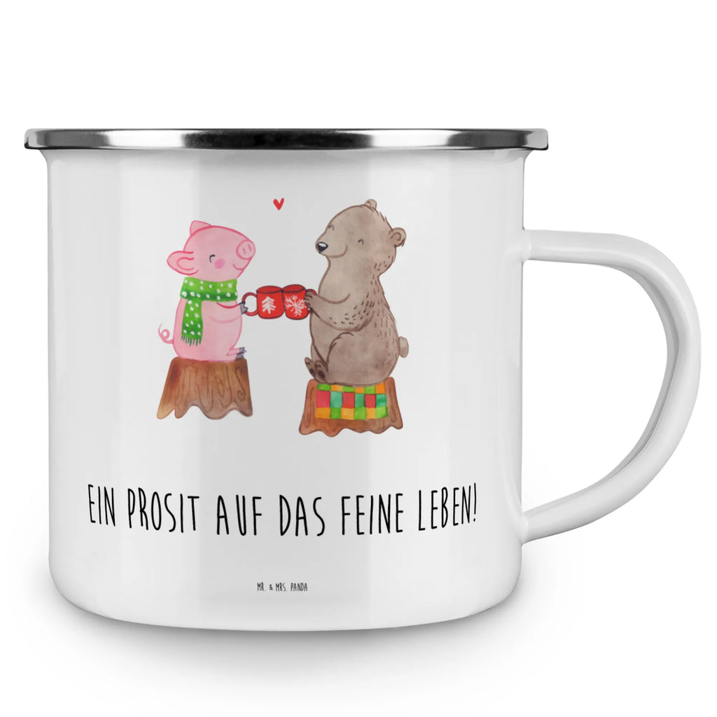 Camping Emaille Tasse Glühschwein Sause Campingtasse, Trinkbecher, Metalltasse, Outdoor Tasse, Emaille Trinkbecher, Blechtasse Outdoor, Emaille Campingbecher, Edelstahl Trinkbecher, Metalltasse für Camping, Kaffee Blechtasse, Camping Tasse Metall, Emaille Tasse, Emaille Becher, Tasse Camping, Tasse Emaille, Emaille Tassen, Camping Becher, Metall Tasse, Camping Tassen, Blechtasse, Emaille Tasse Camping, Camping Tasse Emaille, Emailletasse, Camping Tassen Emaille, Campingbecher, Blechtassen, Outdoor Becher, Campingtassen, Emaille Becher Camping, Camping Becher Edelstahl, Winter, Weihnachten, Weihnachtsdeko, Nikolaus, Advent, Heiligabend, Wintermotiv, Prost, Alles Gute, Weihnachtszeit, Schwein, Bär