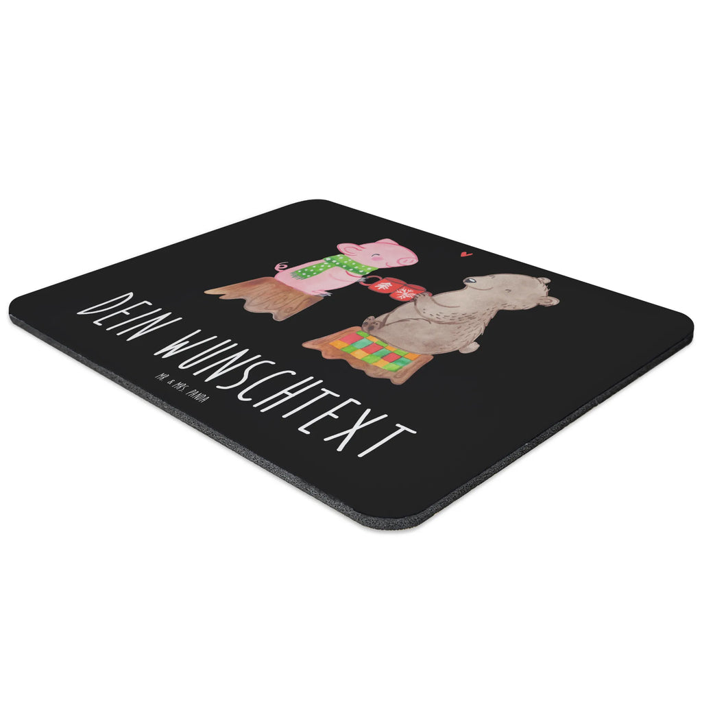 Personalisiertes Mauspad Glühschwein Sause Personalisiertes Mousepad, Personalisiertes Mouse Pad, Personalisiertes Mauspad, Mauspad mit Namen, Mousepad mit Namen, Mauspad bedrucken, Mousepad bedrucken, Namensaufdruck, selbst bedrucken, Arbeitszimmer Geschenk, Büro Geschenk, Mouse Pad mit Namen, Selbst bedrucken, Individuelles Mauspad, Einzigartiges Mauspad, Mauspad mit Namen gestalten, Winter, Weihnachten, Weihnachtsdeko, Nikolaus, Advent, Heiligabend, Wintermotiv, Prost, Alles Gute, Weihnachtszeit, Schwein, Bär