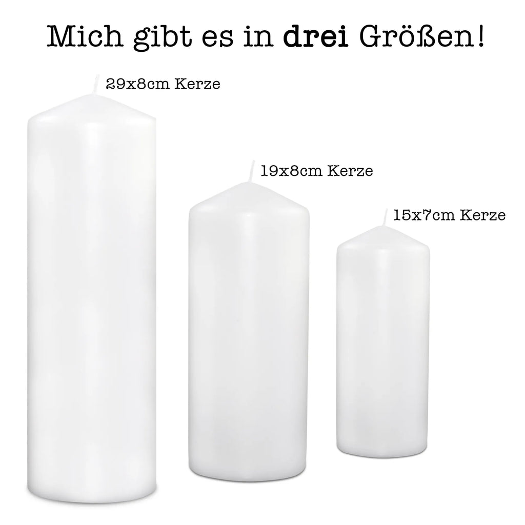 Personalisierte Kerze Glühschwein Sause Kerze, Taufkerze, Kommunionskerze, Geburtstagskerze, Geschenk Kerze, Taufgeschenk Kerze, Kerze mit Druck, Besondere Kerze, Geschenkidee Kerze, Kerze für Kommunion, kerze personalisiert, personalisierte kerze, personalisierte kerzen, Winter, Weihnachten, Weihnachtsdeko, Nikolaus, Advent, Heiligabend, Wintermotiv, Prost, Alles Gute, Weihnachtszeit, Schwein, Bär