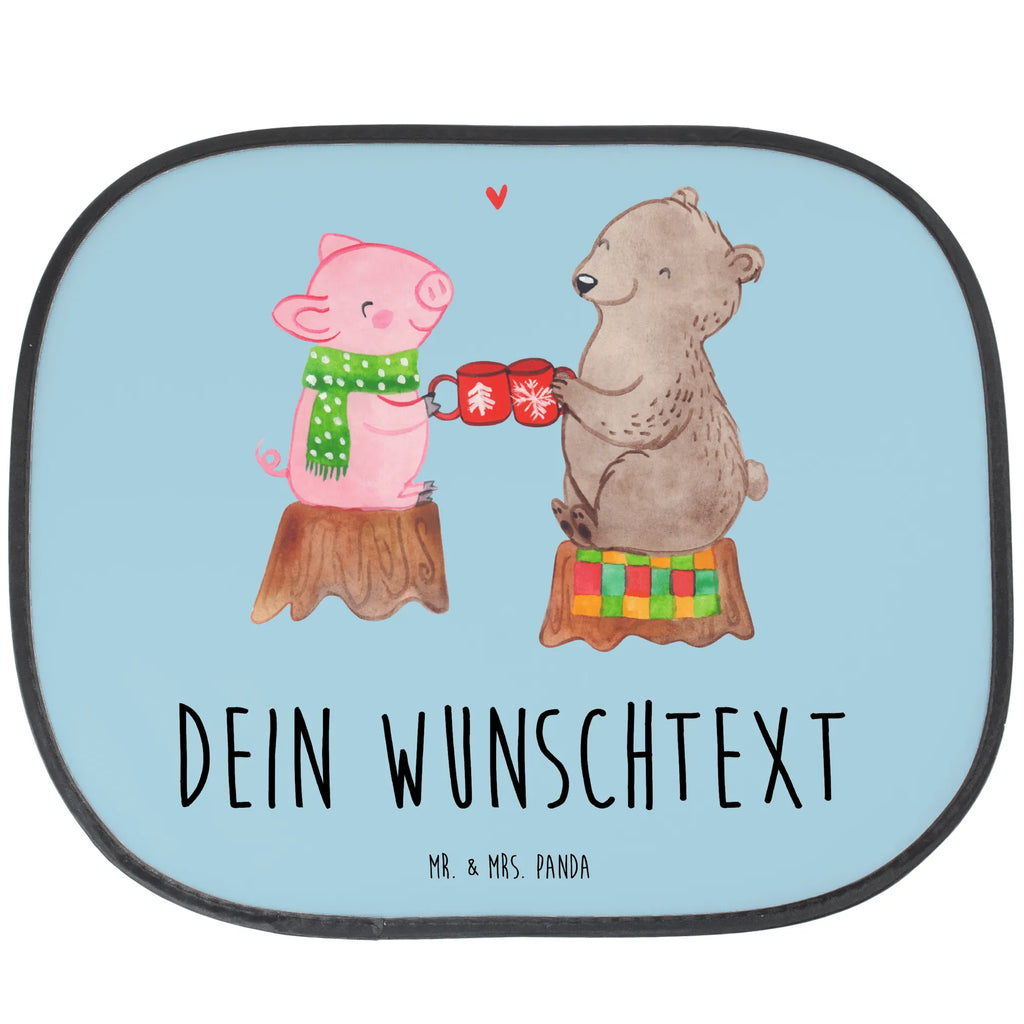 Personalisierbarer Sonnenschutz Glühschwein Sause Personalisierter Auto Sonnenschutz, Sonnenschutz mit Namen, Personalisierte Sonnenblende, Kindersonnenschutz mit Namen, Personalisierte Sonnenschutzfolie für Auto, Sonnenschutz für Kinderwagen mit Namen, Sonnenschutz fürs Auto mit Namen, Personalisierte Sonnenblende für Auto, Personalisierter Sonnenschutz für Kinder, Sonnenschutz Baby mit Namen, Individuelle Sonnenschutzfolie, Sonnenschutz mit individuellem Design, Personalisierter Sonnenschutz Kinderwagen, Auto Sonnenblende mit Namen, Sonnenschutz mit persönlichem Motiv, Personalisierte Sonnenblende Auto, Sonnenschutzfolie mit Name, Auto Sonnenschutz mit Namen, Sonnenschutz mit Kindername, Personalisierte Sonnenschutz Produkte, Winter, Weihnachten, Weihnachtsdeko, Nikolaus, Advent, Heiligabend, Wintermotiv, Prost, Alles Gute, Weihnachtszeit, Schwein, Bär