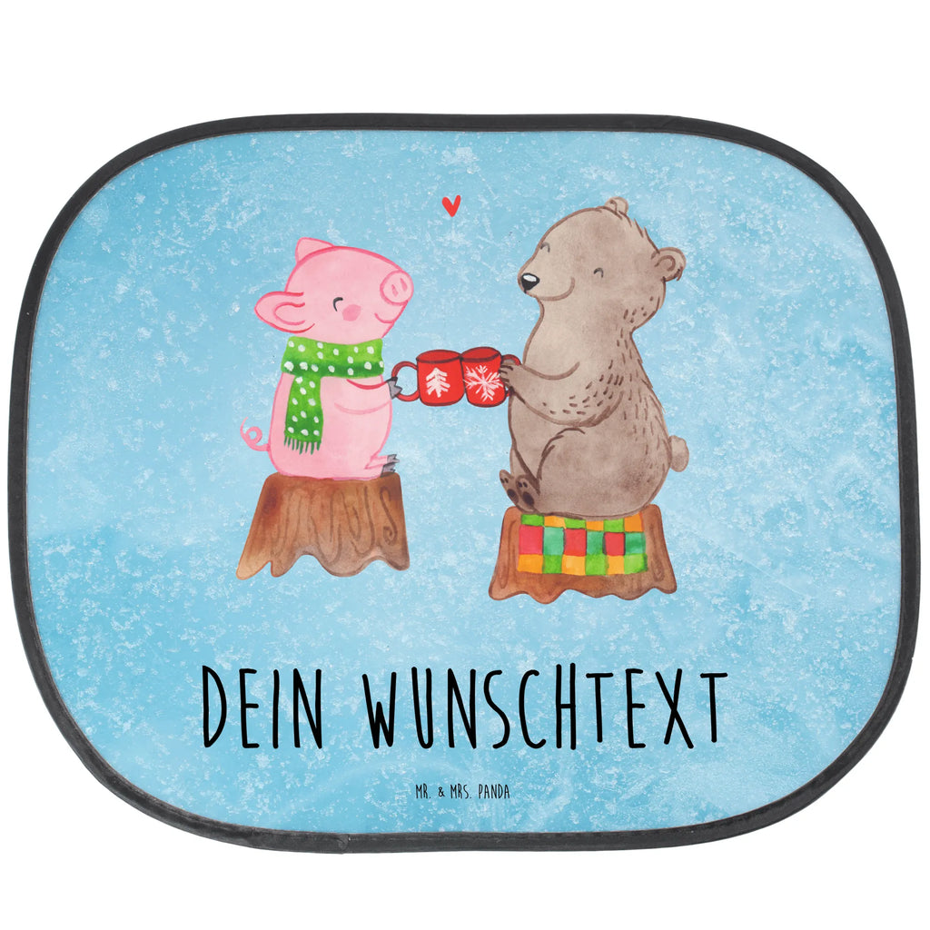 Personalisierbarer Sonnenschutz Glühschwein Sause Personalisierter Auto Sonnenschutz, Sonnenschutz mit Namen, Personalisierte Sonnenblende, Kindersonnenschutz mit Namen, Personalisierte Sonnenschutzfolie für Auto, Sonnenschutz für Kinderwagen mit Namen, Sonnenschutz fürs Auto mit Namen, Personalisierte Sonnenblende für Auto, Personalisierter Sonnenschutz für Kinder, Sonnenschutz Baby mit Namen, Individuelle Sonnenschutzfolie, Sonnenschutz mit individuellem Design, Personalisierter Sonnenschutz Kinderwagen, Auto Sonnenblende mit Namen, Sonnenschutz mit persönlichem Motiv, Personalisierte Sonnenblende Auto, Sonnenschutzfolie mit Name, Auto Sonnenschutz mit Namen, Sonnenschutz mit Kindername, Personalisierte Sonnenschutz Produkte, Winter, Weihnachten, Weihnachtsdeko, Nikolaus, Advent, Heiligabend, Wintermotiv, Prost, Alles Gute, Weihnachtszeit, Schwein, Bär