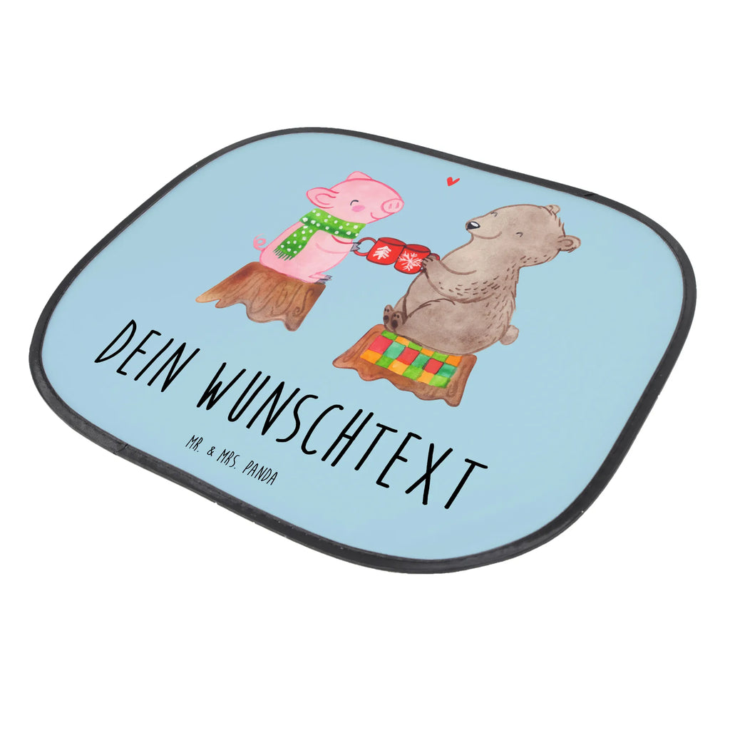 Personalisierbarer Sonnenschutz Glühschwein Sause Personalisierter Auto Sonnenschutz, Sonnenschutz mit Namen, Personalisierte Sonnenblende, Kindersonnenschutz mit Namen, Personalisierte Sonnenschutzfolie für Auto, Sonnenschutz für Kinderwagen mit Namen, Sonnenschutz fürs Auto mit Namen, Personalisierte Sonnenblende für Auto, Personalisierter Sonnenschutz für Kinder, Sonnenschutz Baby mit Namen, Individuelle Sonnenschutzfolie, Sonnenschutz mit individuellem Design, Personalisierter Sonnenschutz Kinderwagen, Auto Sonnenblende mit Namen, Sonnenschutz mit persönlichem Motiv, Personalisierte Sonnenblende Auto, Sonnenschutzfolie mit Name, Auto Sonnenschutz mit Namen, Sonnenschutz mit Kindername, Personalisierte Sonnenschutz Produkte, Winter, Weihnachten, Weihnachtsdeko, Nikolaus, Advent, Heiligabend, Wintermotiv, Prost, Alles Gute, Weihnachtszeit, Schwein, Bär