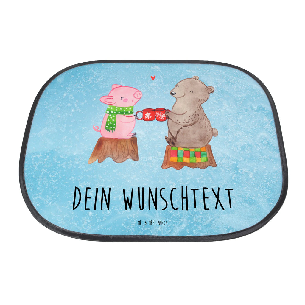 Personalisierbarer Sonnenschutz Glühschwein Sause Personalisierter Auto Sonnenschutz, Sonnenschutz mit Namen, Personalisierte Sonnenblende, Kindersonnenschutz mit Namen, Personalisierte Sonnenschutzfolie für Auto, Sonnenschutz für Kinderwagen mit Namen, Sonnenschutz fürs Auto mit Namen, Personalisierte Sonnenblende für Auto, Personalisierter Sonnenschutz für Kinder, Sonnenschutz Baby mit Namen, Individuelle Sonnenschutzfolie, Sonnenschutz mit individuellem Design, Personalisierter Sonnenschutz Kinderwagen, Auto Sonnenblende mit Namen, Sonnenschutz mit persönlichem Motiv, Personalisierte Sonnenblende Auto, Sonnenschutzfolie mit Name, Auto Sonnenschutz mit Namen, Sonnenschutz mit Kindername, Personalisierte Sonnenschutz Produkte, Winter, Weihnachten, Weihnachtsdeko, Nikolaus, Advent, Heiligabend, Wintermotiv, Prost, Alles Gute, Weihnachtszeit, Schwein, Bär