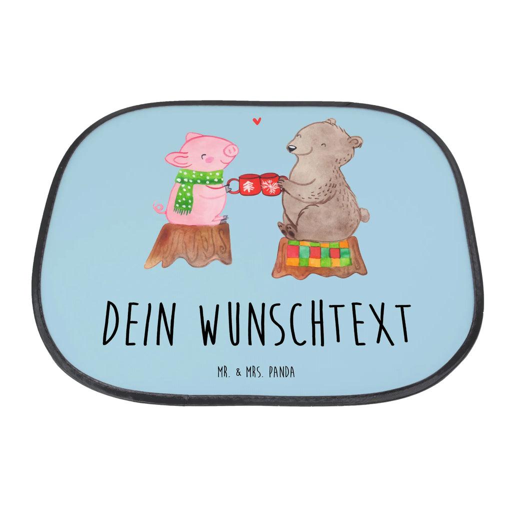 Personalisierbarer Sonnenschutz Glühschwein Sause Personalisierter Auto Sonnenschutz, Sonnenschutz mit Namen, Personalisierte Sonnenblende, Kindersonnenschutz mit Namen, Personalisierte Sonnenschutzfolie für Auto, Sonnenschutz für Kinderwagen mit Namen, Sonnenschutz fürs Auto mit Namen, Personalisierte Sonnenblende für Auto, Personalisierter Sonnenschutz für Kinder, Sonnenschutz Baby mit Namen, Individuelle Sonnenschutzfolie, Sonnenschutz mit individuellem Design, Personalisierter Sonnenschutz Kinderwagen, Auto Sonnenblende mit Namen, Sonnenschutz mit persönlichem Motiv, Personalisierte Sonnenblende Auto, Sonnenschutzfolie mit Name, Auto Sonnenschutz mit Namen, Sonnenschutz mit Kindername, Personalisierte Sonnenschutz Produkte, Winter, Weihnachten, Weihnachtsdeko, Nikolaus, Advent, Heiligabend, Wintermotiv, Prost, Alles Gute, Weihnachtszeit, Schwein, Bär