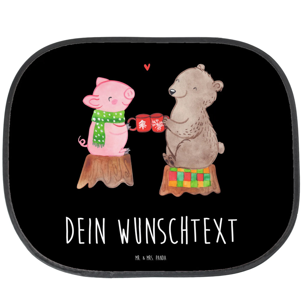 Personalisierbarer Sonnenschutz Glühschwein Sause Personalisierter Auto Sonnenschutz, Sonnenschutz mit Namen, Personalisierte Sonnenblende, Kindersonnenschutz mit Namen, Personalisierte Sonnenschutzfolie für Auto, Sonnenschutz für Kinderwagen mit Namen, Sonnenschutz fürs Auto mit Namen, Personalisierte Sonnenblende für Auto, Personalisierter Sonnenschutz für Kinder, Sonnenschutz Baby mit Namen, Individuelle Sonnenschutzfolie, Sonnenschutz mit individuellem Design, Personalisierter Sonnenschutz Kinderwagen, Auto Sonnenblende mit Namen, Sonnenschutz mit persönlichem Motiv, Personalisierte Sonnenblende Auto, Sonnenschutzfolie mit Name, Auto Sonnenschutz mit Namen, Sonnenschutz mit Kindername, Personalisierte Sonnenschutz Produkte, Winter, Weihnachten, Weihnachtsdeko, Nikolaus, Advent, Heiligabend, Wintermotiv, Prost, Alles Gute, Weihnachtszeit, Schwein, Bär