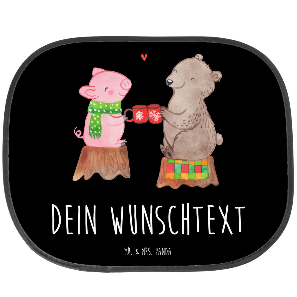 Personalisierbarer Sonnenschutz Glühschwein Sause Personalisierter Auto Sonnenschutz, Sonnenschutz mit Namen, Personalisierte Sonnenblende, Kindersonnenschutz mit Namen, Personalisierte Sonnenschutzfolie für Auto, Sonnenschutz für Kinderwagen mit Namen, Sonnenschutz fürs Auto mit Namen, Personalisierte Sonnenblende für Auto, Personalisierter Sonnenschutz für Kinder, Sonnenschutz Baby mit Namen, Individuelle Sonnenschutzfolie, Sonnenschutz mit individuellem Design, Personalisierter Sonnenschutz Kinderwagen, Auto Sonnenblende mit Namen, Sonnenschutz mit persönlichem Motiv, Personalisierte Sonnenblende Auto, Sonnenschutzfolie mit Name, Auto Sonnenschutz mit Namen, Sonnenschutz mit Kindername, Personalisierte Sonnenschutz Produkte, Winter, Weihnachten, Weihnachtsdeko, Nikolaus, Advent, Heiligabend, Wintermotiv, Prost, Alles Gute, Weihnachtszeit, Schwein, Bär