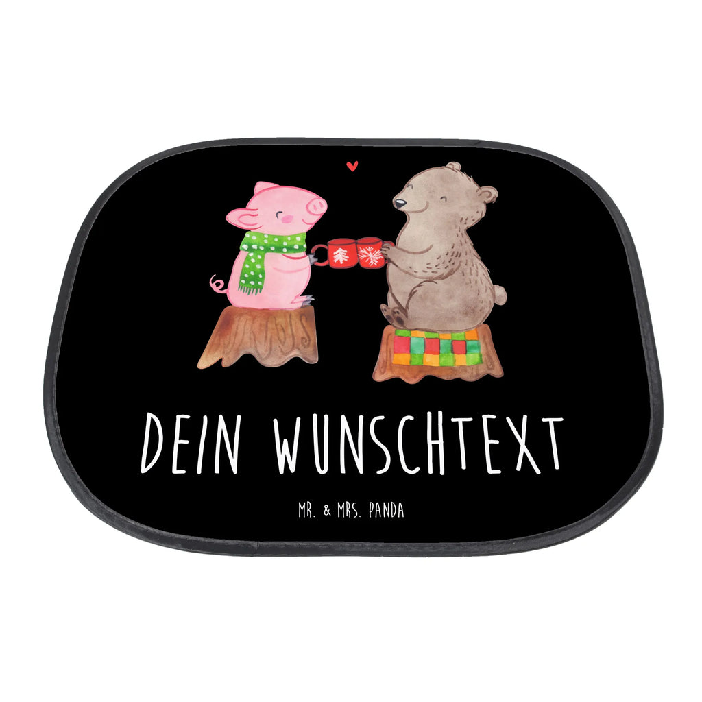 Personalisierbarer Sonnenschutz Glühschwein Sause Personalisierter Auto Sonnenschutz, Sonnenschutz mit Namen, Personalisierte Sonnenblende, Kindersonnenschutz mit Namen, Personalisierte Sonnenschutzfolie für Auto, Sonnenschutz für Kinderwagen mit Namen, Sonnenschutz fürs Auto mit Namen, Personalisierte Sonnenblende für Auto, Personalisierter Sonnenschutz für Kinder, Sonnenschutz Baby mit Namen, Individuelle Sonnenschutzfolie, Sonnenschutz mit individuellem Design, Personalisierter Sonnenschutz Kinderwagen, Auto Sonnenblende mit Namen, Sonnenschutz mit persönlichem Motiv, Personalisierte Sonnenblende Auto, Sonnenschutzfolie mit Name, Auto Sonnenschutz mit Namen, Sonnenschutz mit Kindername, Personalisierte Sonnenschutz Produkte, Winter, Weihnachten, Weihnachtsdeko, Nikolaus, Advent, Heiligabend, Wintermotiv, Prost, Alles Gute, Weihnachtszeit, Schwein, Bär