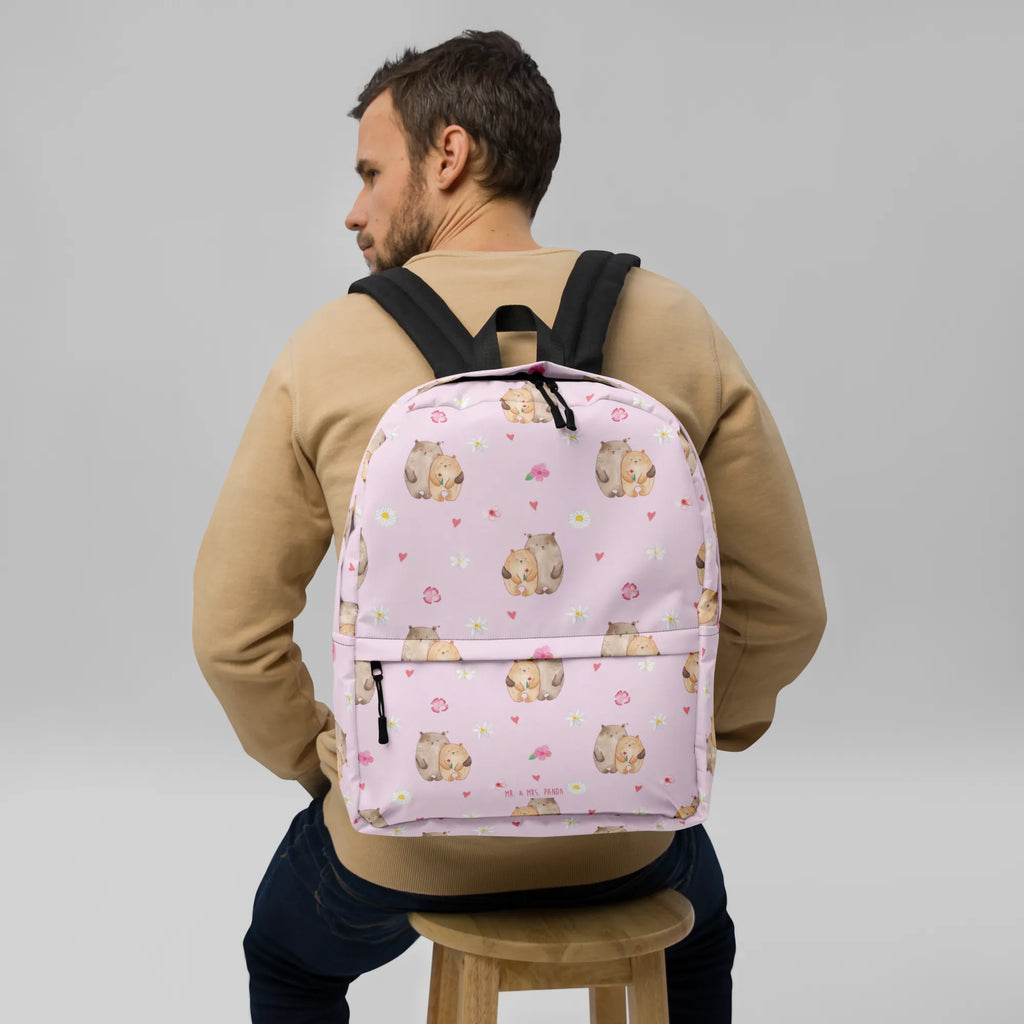 Rucksack Bären Liebe Muster Rucksack, Laptoprucksack, Notebookrucksack, Schulrucksack für Laptop, Arbeitsrucksack für Laptop, Reiserucksack für Laptop, Rucksack für Alltag, Rucksack für Schule, Rucksack für Uni, Rucksack für Notebook, Rucksack für Computer, wetterfester Rucksack, regenfester Rucksack, strapazierfähiger Rucksack, Liebe, Partner, Freund, Freundin, Ehemann, Ehefrau, Heiraten, Verlobung, Heiratsantrag, Liebesgeschenk, Jahrestag, Hocheitstag, Verliebt, Verlobt, Verheiratet, Geschenk Freundin, Geschenk Freund, Liebesbeweis, Hochzeitstag, Geschenk Hochzeit, Bären, Bärchen, Bär