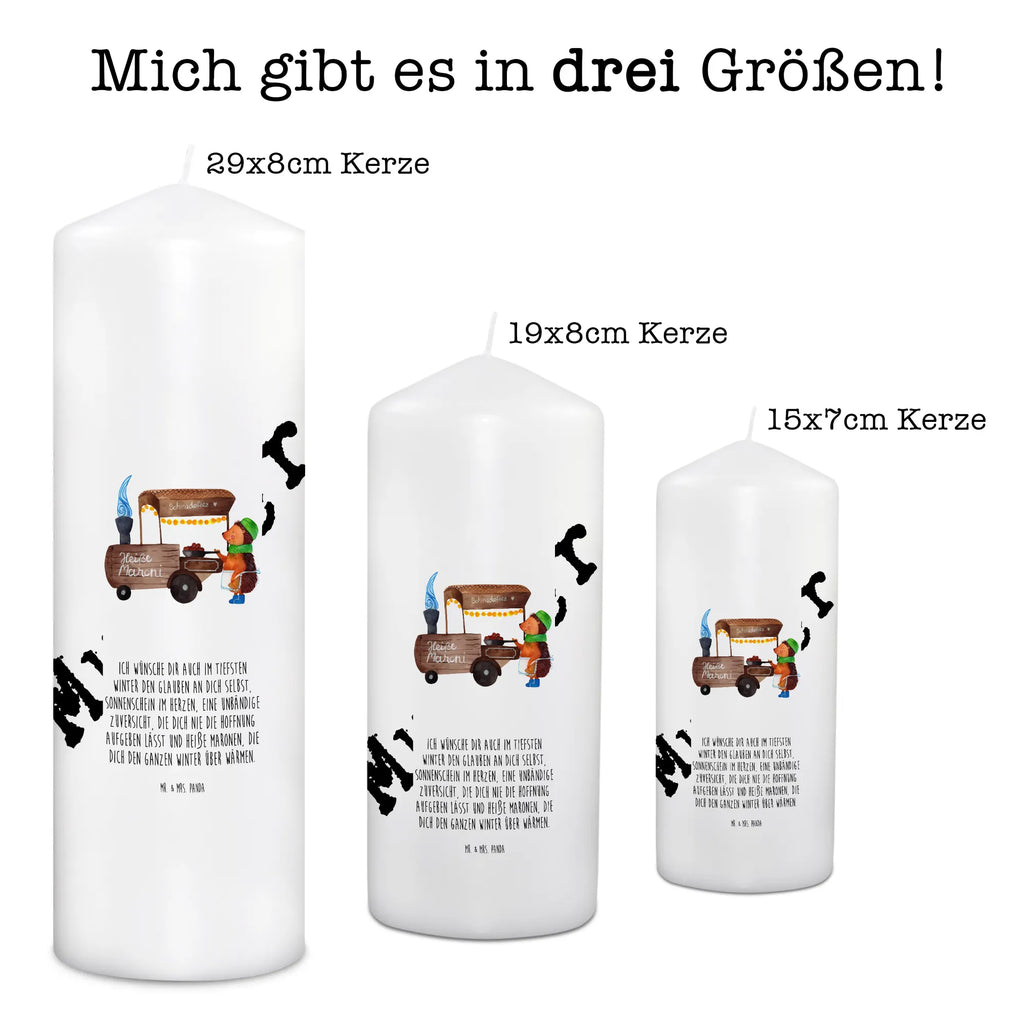 Kerze Igel Maronen Kerze, Taufkerze, Kommunionskerze, Geburtstagskerze, Geschenk Kerze, Taufgeschenk Kerze, Kerze mit Druck, Besondere Kerze, Geschenkidee Kerze, Kerze für Kommunion, Geburtstag Kerze, Kommunion Kerze, Winter, Weihnachten, Weihnachtsdeko, Nikolaus, Advent, Heiligabend, Wintermotiv, Maronen, Weihnachtsmarkt, Kastanien, Duft