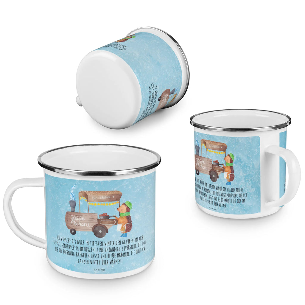 Camping Emaille Tasse Igel Maronen Campingtasse, Trinkbecher, Metalltasse, Outdoor Tasse, Emaille Trinkbecher, Blechtasse Outdoor, Emaille Campingbecher, Edelstahl Trinkbecher, Metalltasse für Camping, Kaffee Blechtasse, Camping Tasse Metall, Emaille Tasse, Emaille Becher, Tasse Camping, Tasse Emaille, Emaille Tassen, Camping Becher, Metall Tasse, Camping Tassen, Blechtasse, Emaille Tasse Camping, Camping Tasse Emaille, Emailletasse, Camping Tassen Emaille, Campingbecher, Blechtassen, Outdoor Becher, Campingtassen, Emaille Becher Camping, Camping Becher Edelstahl, Winter, Weihnachten, Weihnachtsdeko, Nikolaus, Advent, Heiligabend, Wintermotiv, Maronen, Weihnachtsmarkt, Kastanien, Duft