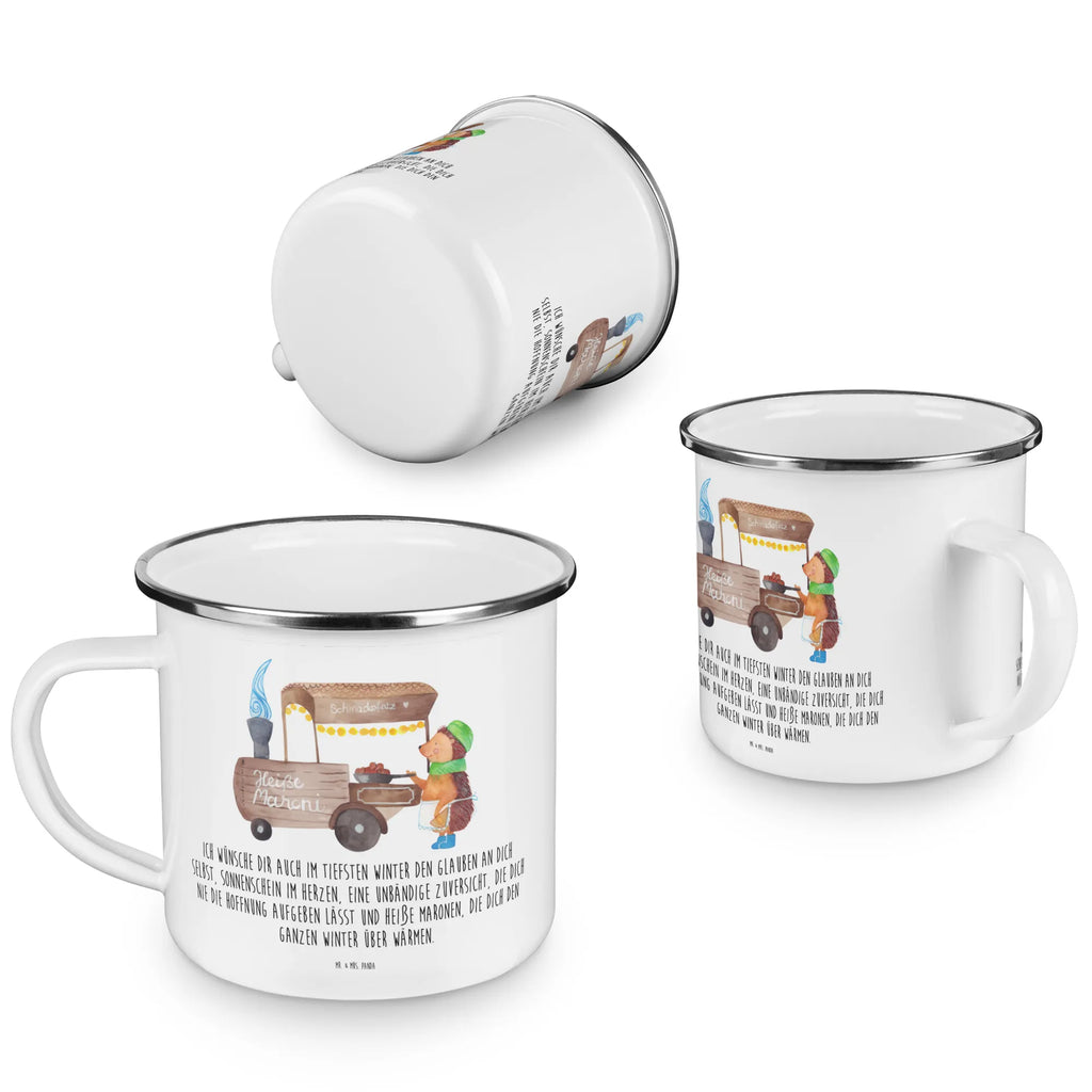 Camping Emaille Tasse Igel Maronen Campingtasse, Trinkbecher, Metalltasse, Outdoor Tasse, Emaille Trinkbecher, Blechtasse Outdoor, Emaille Campingbecher, Edelstahl Trinkbecher, Metalltasse für Camping, Kaffee Blechtasse, Camping Tasse Metall, Emaille Tasse, Emaille Becher, Tasse Camping, Tasse Emaille, Emaille Tassen, Camping Becher, Metall Tasse, Camping Tassen, Blechtasse, Emaille Tasse Camping, Camping Tasse Emaille, Emailletasse, Camping Tassen Emaille, Campingbecher, Blechtassen, Outdoor Becher, Campingtassen, Emaille Becher Camping, Camping Becher Edelstahl, Winter, Weihnachten, Weihnachtsdeko, Nikolaus, Advent, Heiligabend, Wintermotiv, Maronen, Weihnachtsmarkt, Kastanien, Duft