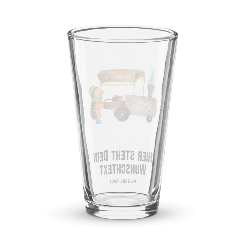 Personalisiertes Trinkglas Igel Maronen Personalisiertes Trinkglas, Personalisiertes Glas, Personalisiertes Pint Glas, Personalisiertes Bierglas, Personalisiertes Cocktail Glas, Personalisiertes Wasserglas, Glas mit Namen, Glas selber bedrucken, Wunschtext, Selbst drucken, Wunschname, Winter, Weihnachten, Weihnachtsdeko, Nikolaus, Advent, Heiligabend, Wintermotiv, Maronen, Weihnachtsmarkt, Kastanien, Duft