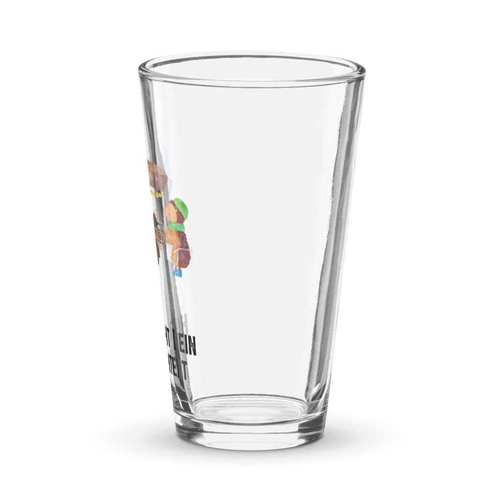 Personalisiertes Trinkglas Igel Maronen Personalisiertes Trinkglas, Personalisiertes Glas, Personalisiertes Pint Glas, Personalisiertes Bierglas, Personalisiertes Cocktail Glas, Personalisiertes Wasserglas, Glas mit Namen, Glas selber bedrucken, Wunschtext, Selbst drucken, Wunschname, Winter, Weihnachten, Weihnachtsdeko, Nikolaus, Advent, Heiligabend, Wintermotiv, Maronen, Weihnachtsmarkt, Kastanien, Duft