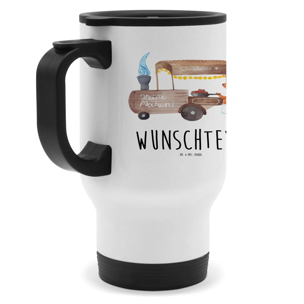 Personalisierter Thermobecher Igel Maronen Personalisierter Thermobecher, Personalisierter To Go Becher, Personalisierte Thermotasse, Personalisierter Kaffeebecher, Personalisierter Isolierbecher, Thermobecher personalisieren, Thermobecher mit Namen, Thermobecher selbst gestalten, Wunschname, Spülmaschinenfest, Bedrucken, Isolierbecher mit Namen, Isolierbecher selbst gestalten, Thermotasse personalisieren, Thermotasse mit Namen, Winter, Weihnachten, Weihnachtsdeko, Nikolaus, Advent, Heiligabend, Wintermotiv, Maronen, Weihnachtsmarkt, Kastanien, Duft