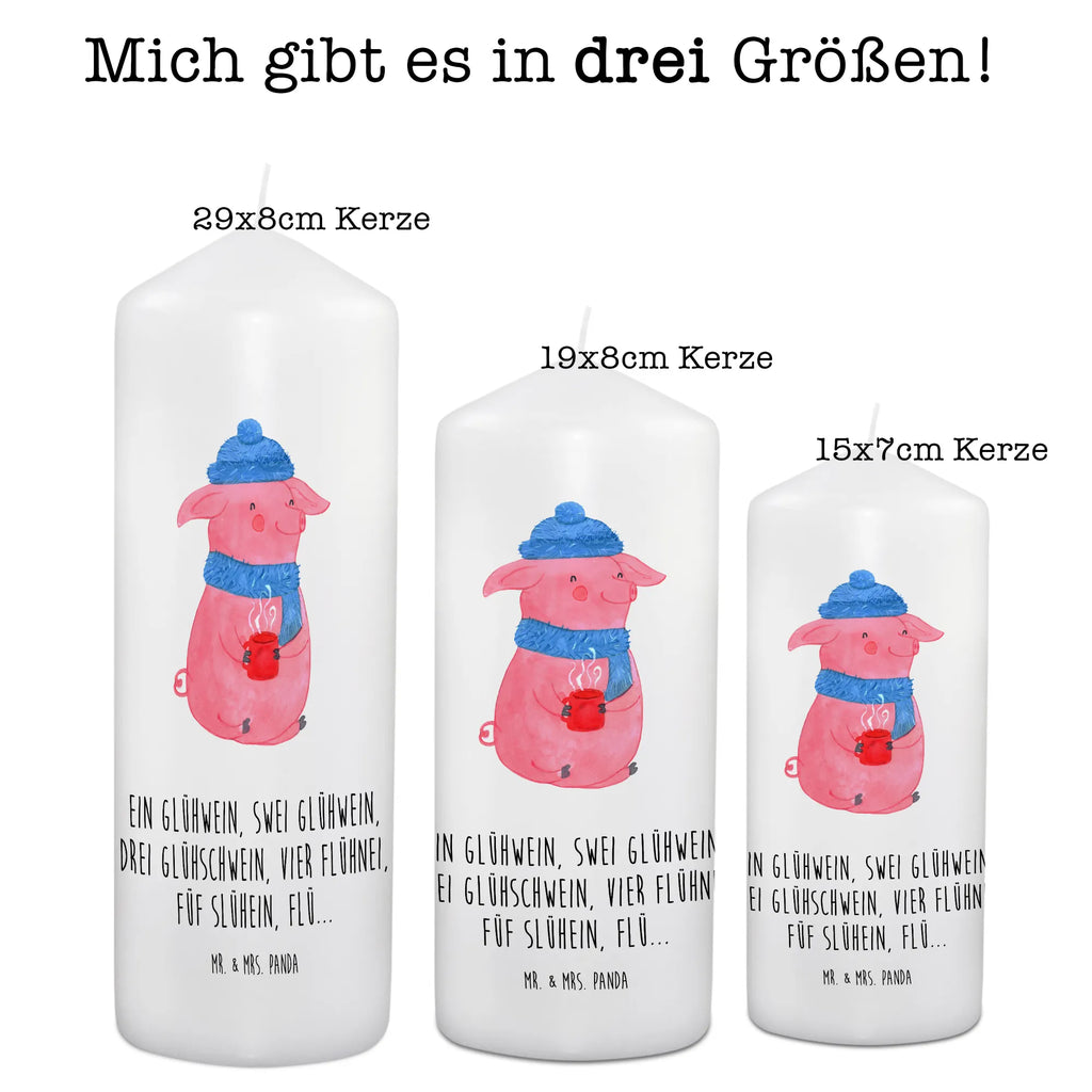 Kerze Lallelndes Glühschwein Kerze, Taufkerze, Kommunionskerze, Geburtstagskerze, Geschenk Kerze, Taufgeschenk Kerze, Kerze mit Druck, Besondere Kerze, Geschenkidee Kerze, Kerze für Kommunion, Geburtstag Kerze, Kommunion Kerze, Winter, Weihnachten, Weihnachtsdeko, Nikolaus, Advent, Heiligabend, Wintermotiv, Glühwein, Betrunken, Weihnachtsmarkt, Spruch