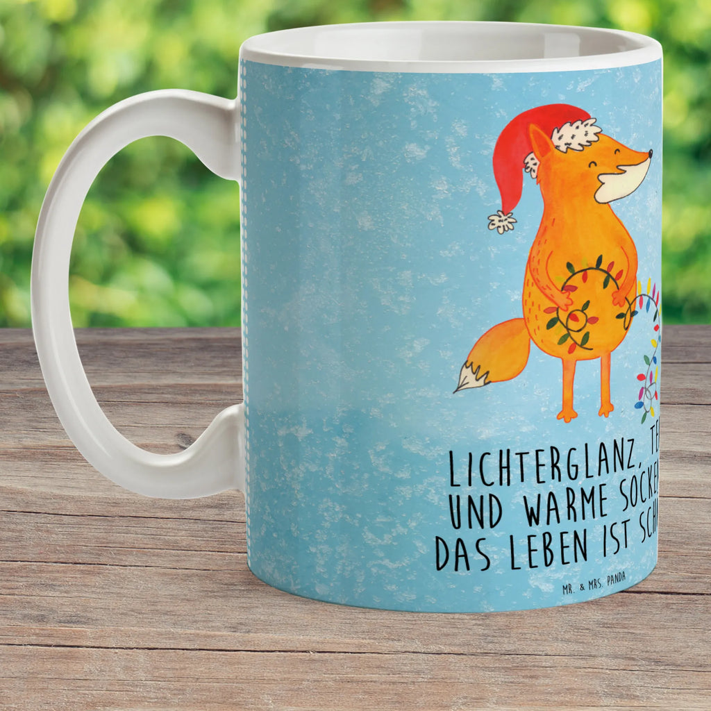 Kindertasse Fuchs Weihnachten Kindertasse, Kinder Tasse, Kunststoff Tasse, Kindergarten Tasse, Trinkbecher, Camping Becher, Kaffeetasse, Kunststoffbecher, Kindergartenbecher, Outdoorgeschirr, Kunststoffgeschirr, Reisebecher, Reisetasse, Kinderbecher, Bruchfeste Tasse, Bruchsichere Tasse, Plastik Tasse, Plastiktasse, Winter, Weihnachten, Weihnachtsdeko, Nikolaus, Advent, Heiligabend, Wintermotiv, Fuchs, Füchse, Spruch schön, Geschenk Weihnachten, Weihnachtsmann, Weihnachtszeit