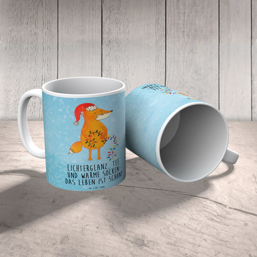 Kindertasse Fuchs Weihnachten Kindertasse, Kinder Tasse, Kunststoff Tasse, Kindergarten Tasse, Trinkbecher, Camping Becher, Kaffeetasse, Kunststoffbecher, Kindergartenbecher, Outdoorgeschirr, Kunststoffgeschirr, Reisebecher, Reisetasse, Kinderbecher, Bruchfeste Tasse, Bruchsichere Tasse, Plastik Tasse, Plastiktasse, Winter, Weihnachten, Weihnachtsdeko, Nikolaus, Advent, Heiligabend, Wintermotiv, Fuchs, Füchse, Spruch schön, Geschenk Weihnachten, Weihnachtsmann, Weihnachtszeit