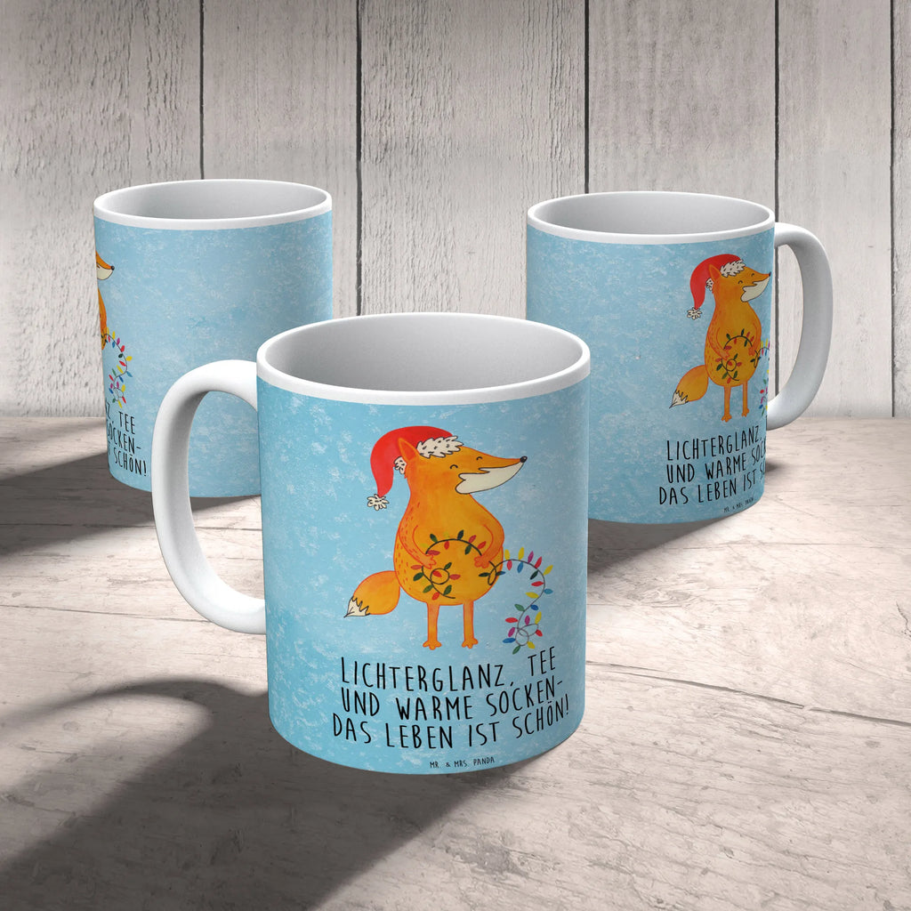 Kindertasse Fuchs Weihnachten Kindertasse, Kinder Tasse, Kunststoff Tasse, Kindergarten Tasse, Trinkbecher, Camping Becher, Kaffeetasse, Kunststoffbecher, Kindergartenbecher, Outdoorgeschirr, Kunststoffgeschirr, Reisebecher, Reisetasse, Kinderbecher, Bruchfeste Tasse, Bruchsichere Tasse, Plastik Tasse, Plastiktasse, Winter, Weihnachten, Weihnachtsdeko, Nikolaus, Advent, Heiligabend, Wintermotiv, Fuchs, Füchse, Spruch schön, Geschenk Weihnachten, Weihnachtsmann, Weihnachtszeit