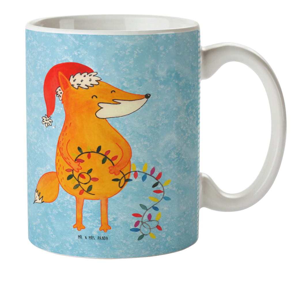 Kindertasse Fuchs Weihnachten Kindertasse, Kinder Tasse, Kunststoff Tasse, Kindergarten Tasse, Trinkbecher, Camping Becher, Kaffeetasse, Kunststoffbecher, Kindergartenbecher, Outdoorgeschirr, Kunststoffgeschirr, Reisebecher, Reisetasse, Kinderbecher, Bruchfeste Tasse, Bruchsichere Tasse, Plastik Tasse, Plastiktasse, Winter, Weihnachten, Weihnachtsdeko, Nikolaus, Advent, Heiligabend, Wintermotiv, Fuchs, Füchse, Spruch schön, Geschenk Weihnachten, Weihnachtsmann, Weihnachtszeit