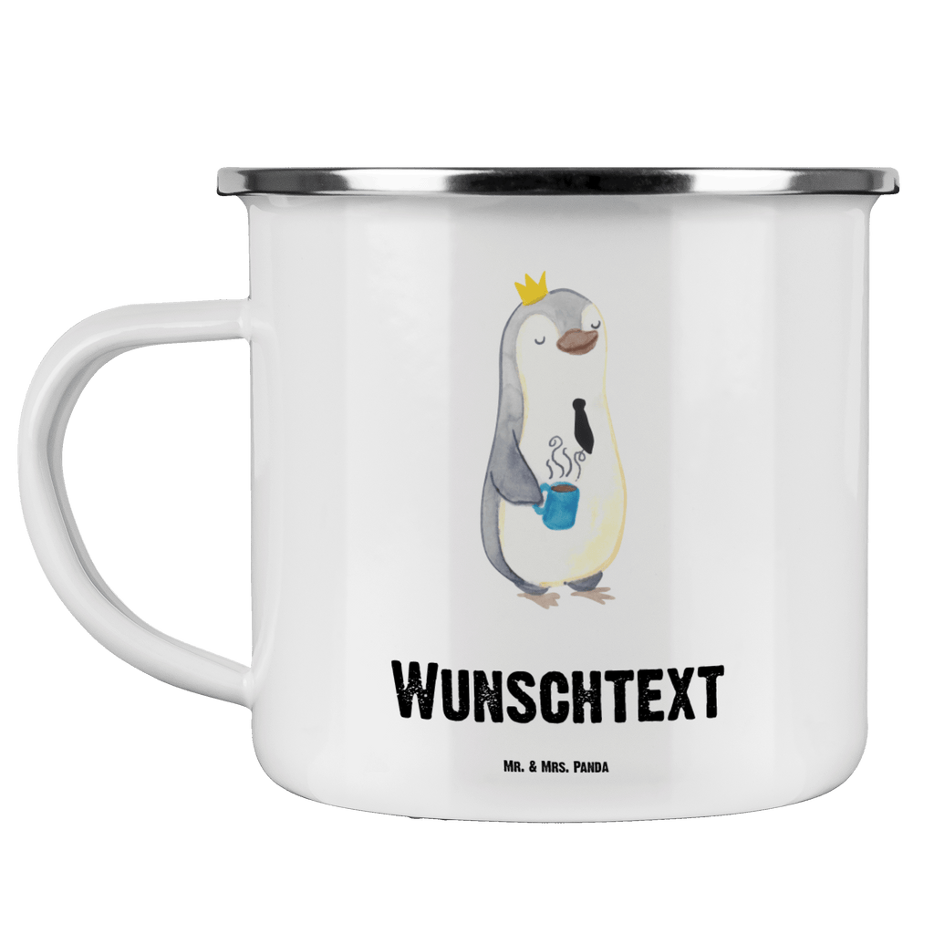 Personalisierte Emaille Tasse Pinguin Bester Abteilungsleiter der Welt Emaille Tasse personalisiert, Emaille Tasse mit Namen, Campingtasse personalisiert, Namenstasse, Campingtasse bedrucken, Campinggeschirr personalsisert, tasse mit namen, personalisierte tassen, personalisierte tasse, tasse selbst gestalten, tasse bedrucken, tassen bedrucken, für, Dankeschön, Geschenk, Schenken, Geburtstag, Geburtstagsgeschenk, Geschenkidee, Danke, Bedanken, Mitbringsel, Freude machen, Geschenktipp, Abteilungsleiter, Leiter, Geschäftsführer, Vorgesetzter, Kollege, Arbeit, Büro, Abschiedsgeschenk, Ruhestand, Abschied, Chef