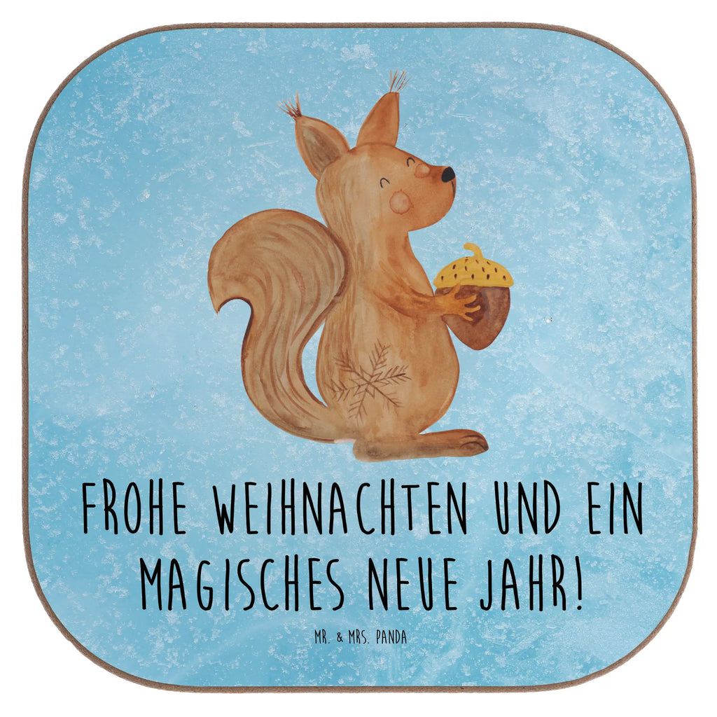 Untersetzer Eichhörnchen Weihnachten Untersetzer, Bierdeckel, Glasuntersetzer, Untersetzer Gläser, Getränkeuntersetzer, Untersetzer aus Holz, Untersetzer für Gläser, Korkuntersetzer, Untersetzer Holz, Holzuntersetzer, Tassen Untersetzer, Untersetzer Design, Winter, Weihnachten, Weihnachtsdeko, Nikolaus, Advent, Heiligabend, Wintermotiv, Frohe Weihnachten, Frohes neues Jahr, Guten Rutsch, Weihnachtsmotiv, Weihnachtsgruß, Neujahr, Vogel