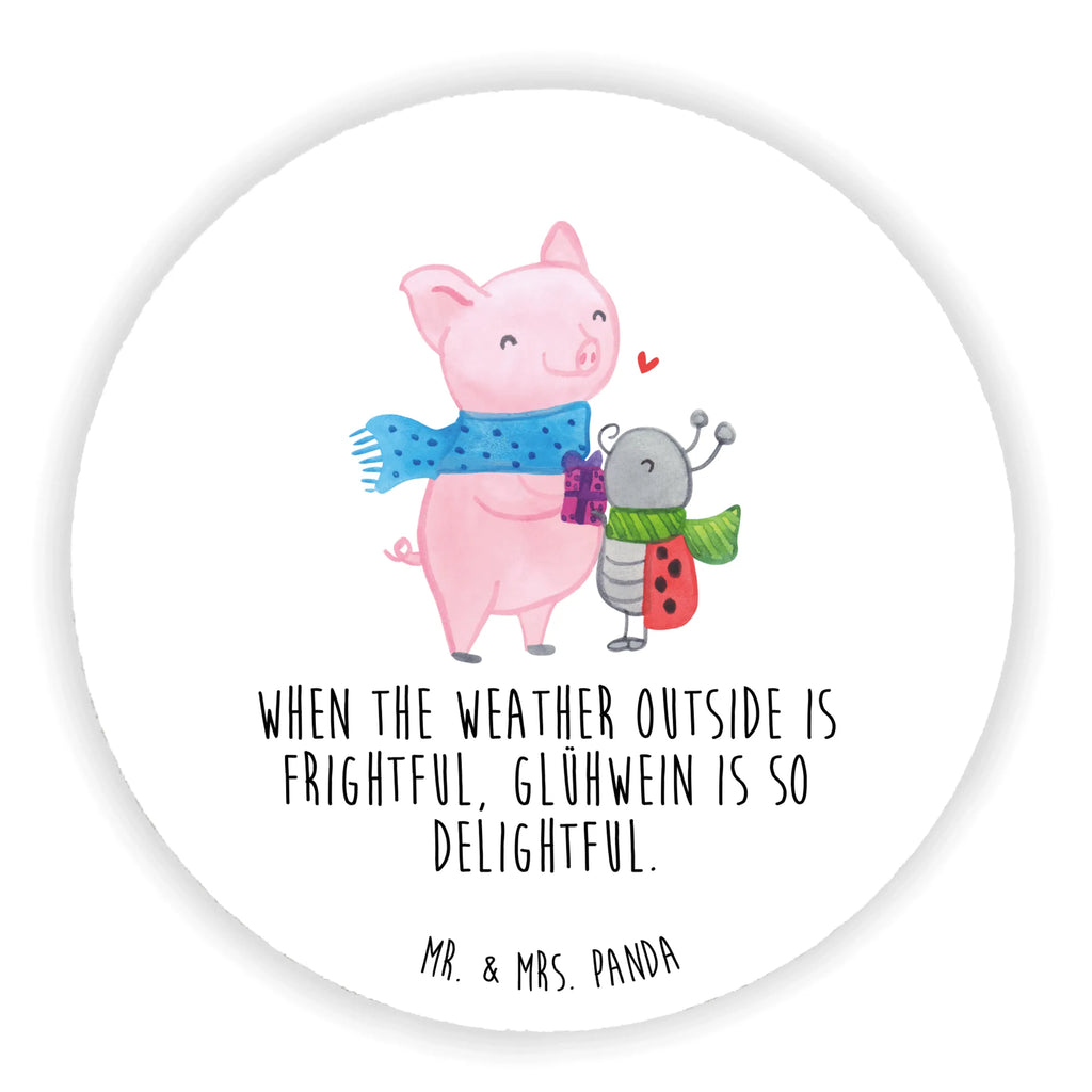 Rund Magnet Glühschwein Smörle Kühlschrankmagnet, Pinnwandmagnet, Souvenir Magnet, Motivmagnete, Dekomagnet, Whiteboard Magnet, Notiz Magnet, Kühlschrank Dekoration, Winter, Weihnachten, Weihnachtsdeko, Nikolaus, Advent, Heiligabend, Wintermotiv, Handgezeichnetes Glühschwein, Kreatives Glühschwein Design, Winterlicher Glühwein Spruch, Glühwein Liebhaber Geschenk, Herzliches Marienkäfer Motiv, Marienkäfer in Winterkleidung, Glühwein ist köstlich Spruch, Smörle der stolze Marienkäfer, Süßer Marienkäfer gibt Geschenk, Romantische Geschenkidee Glühwein