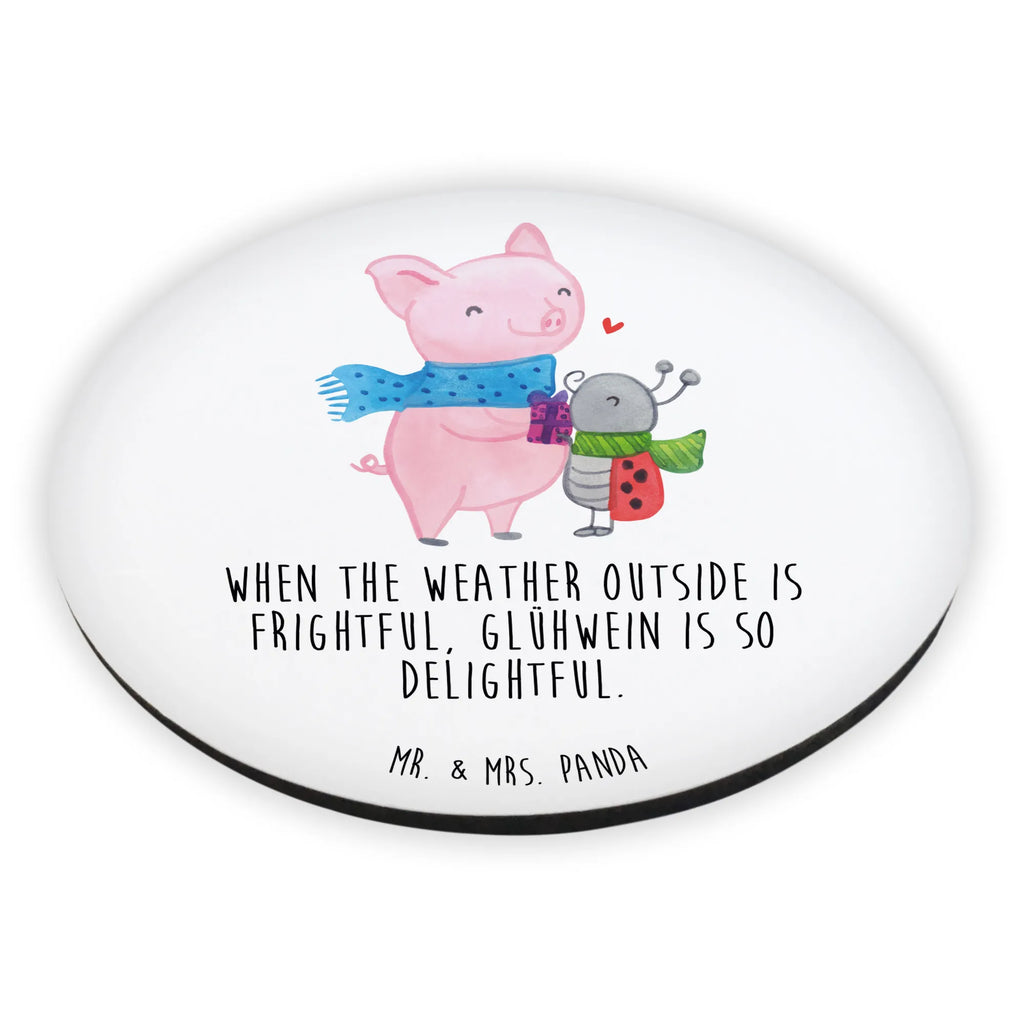 Rund Magnet Glühschwein Smörle Kühlschrankmagnet, Pinnwandmagnet, Souvenir Magnet, Motivmagnete, Dekomagnet, Whiteboard Magnet, Notiz Magnet, Kühlschrank Dekoration, Winter, Weihnachten, Weihnachtsdeko, Nikolaus, Advent, Heiligabend, Wintermotiv, Handgezeichnetes Glühschwein, Kreatives Glühschwein Design, Winterlicher Glühwein Spruch, Glühwein Liebhaber Geschenk, Herzliches Marienkäfer Motiv, Marienkäfer in Winterkleidung, Glühwein ist köstlich Spruch, Smörle der stolze Marienkäfer, Süßer Marienkäfer gibt Geschenk, Romantische Geschenkidee Glühwein