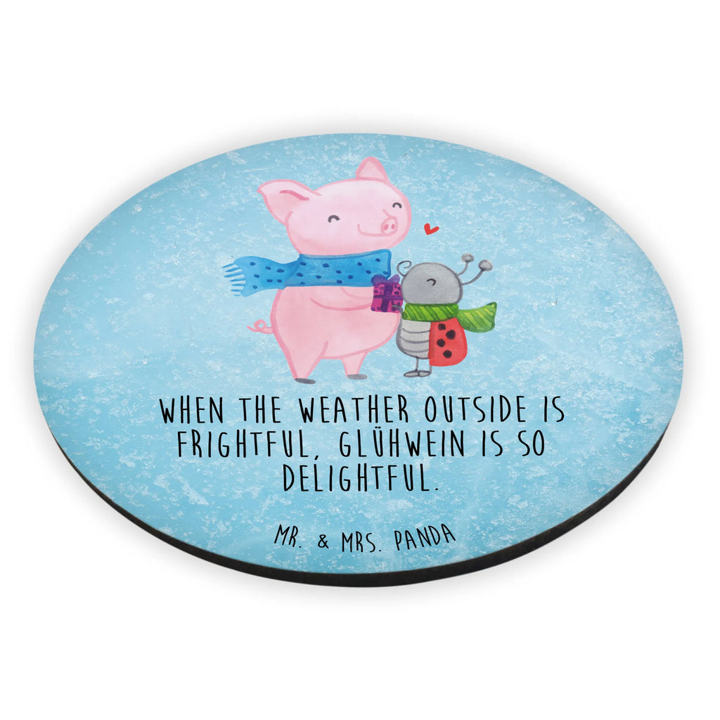 Rund Magnet Glühschwein Smörle Kühlschrankmagnet, Pinnwandmagnet, Souvenir Magnet, Motivmagnete, Dekomagnet, Whiteboard Magnet, Notiz Magnet, Kühlschrank Dekoration, Winter, Weihnachten, Weihnachtsdeko, Nikolaus, Advent, Heiligabend, Wintermotiv, Handgezeichnetes Glühschwein, Kreatives Glühschwein Design, Winterlicher Glühwein Spruch, Glühwein Liebhaber Geschenk, Herzliches Marienkäfer Motiv, Marienkäfer in Winterkleidung, Glühwein ist köstlich Spruch, Smörle der stolze Marienkäfer, Süßer Marienkäfer gibt Geschenk, Romantische Geschenkidee Glühwein