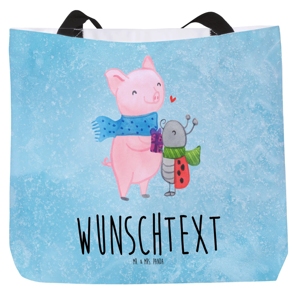 Personalisierter Shopper Glühschwein Smörle Personalisierter Beutel, Personalisierte Einkaufstasche, Personalisierte Tasche, Personalisierte Strandtasche, Personalisierter Einkaufsbeutel, Personalisierter Shopper, Personalisierte Schultasche, Personalisierte Freizeittasche, Personalisierter Tragebeutel, Personalisierter Schulbeutel, Personalisierte Alltagstasche, mit Namen, Wunschname, Selbst bedrucken, frei gestalten, Winter, Weihnachten, Weihnachtsdeko, Nikolaus, Advent, Heiligabend, Wintermotiv, Handgezeichnetes Glühschwein, Kreatives Glühschwein Design, Winterlicher Glühwein Spruch, Glühwein Liebhaber Geschenk, Herzliches Marienkäfer Motiv, Marienkäfer in Winterkleidung, Glühwein ist köstlich Spruch, Smörle der stolze Marienkäfer, Süßer Marienkäfer gibt Geschenk, Romantische Geschenkidee Glühwein