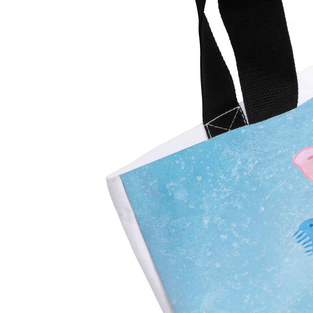 Personalisierter Shopper Glühschwein Smörle Personalisierter Beutel, Personalisierte Einkaufstasche, Personalisierte Tasche, Personalisierte Strandtasche, Personalisierter Einkaufsbeutel, Personalisierter Shopper, Personalisierte Schultasche, Personalisierte Freizeittasche, Personalisierter Tragebeutel, Personalisierter Schulbeutel, Personalisierte Alltagstasche, mit Namen, Wunschname, Selbst bedrucken, frei gestalten, Winter, Weihnachten, Weihnachtsdeko, Nikolaus, Advent, Heiligabend, Wintermotiv, Handgezeichnetes Glühschwein, Kreatives Glühschwein Design, Winterlicher Glühwein Spruch, Glühwein Liebhaber Geschenk, Herzliches Marienkäfer Motiv, Marienkäfer in Winterkleidung, Glühwein ist köstlich Spruch, Smörle der stolze Marienkäfer, Süßer Marienkäfer gibt Geschenk, Romantische Geschenkidee Glühwein