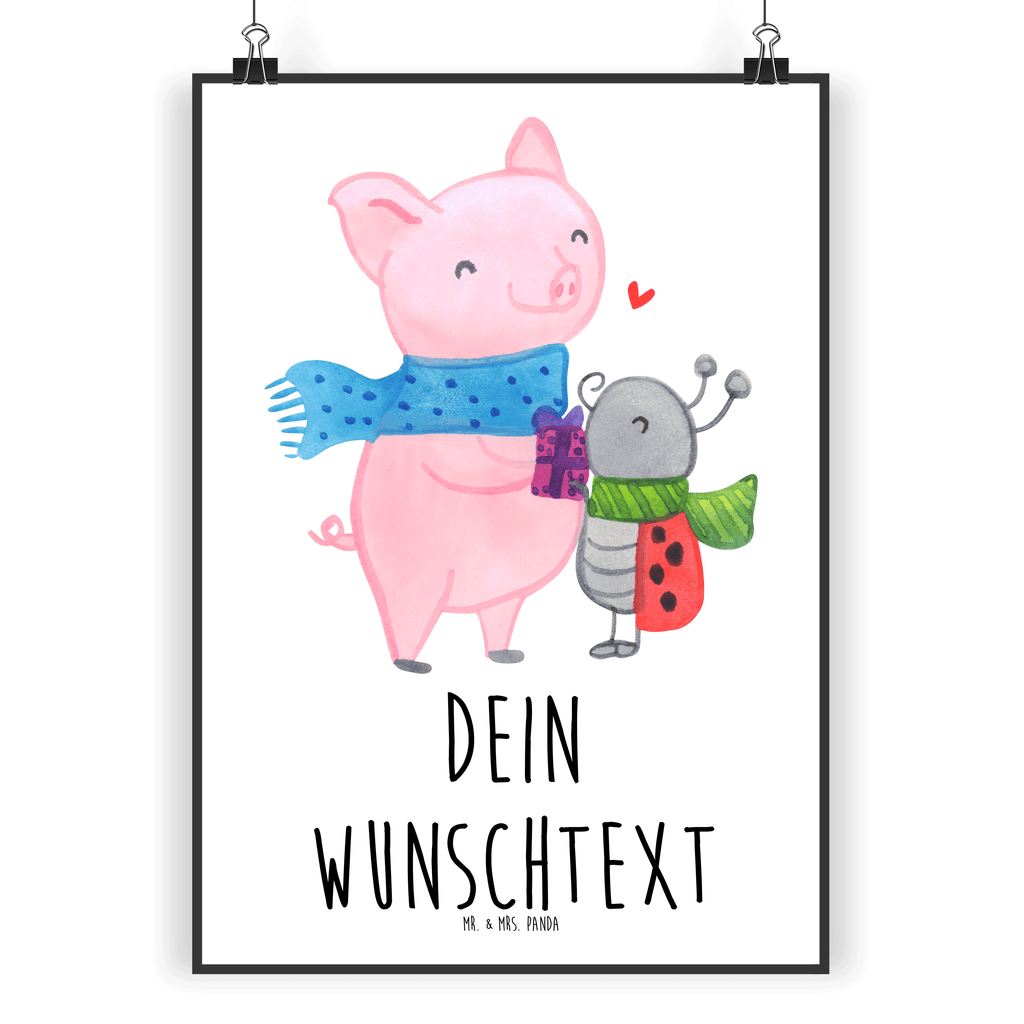 Personalisiertes Poster Glühschwein Smörle Personalisiertes Poster, Personalisiertes Wandposter, Personalisiertes Bild, Personalisierte Wanddeko, Personalisiertes Küchenposter, Personalisiertes Kinderposter, Personalisierte Wanddeko Bild, Personalisierte Raumdekoration, Personalisierte Wanddekoration, Personalisiertes Handgemaltes Poster, Personalisiertes Designposter, Personalisierter Kunstdruck, Personalisierter Posterdruck, Poster mit Namen, Wandposter mit Namen, Bild mit Namen, Wanddeko mit Namen, Küchenposter mit Namen, Kinderposter mit Namen, Wanddeko Bild mit Namen, Raumdekoration mit Namen, Wanddekoration mit Namen, Kunstdruck mit Namen, Posterdruck mit Namen, Wunschtext Poster, Poster selbst gestalten., Winter, Weihnachten, Weihnachtsdeko, Nikolaus, Advent, Heiligabend, Wintermotiv, Handgezeichnetes Glühschwein, Kreatives Glühschwein Design, Winterlicher Glühwein Spruch, Glühwein Liebhaber Geschenk, Herzliches Marienkäfer Motiv, Marienkäfer in Winterkleidung, Glühwein ist köstlich Spruch, Smörle der stolze Marienkäfer, Süßer Marienkäfer gibt Geschenk, Romantische Geschenkidee Glühwein