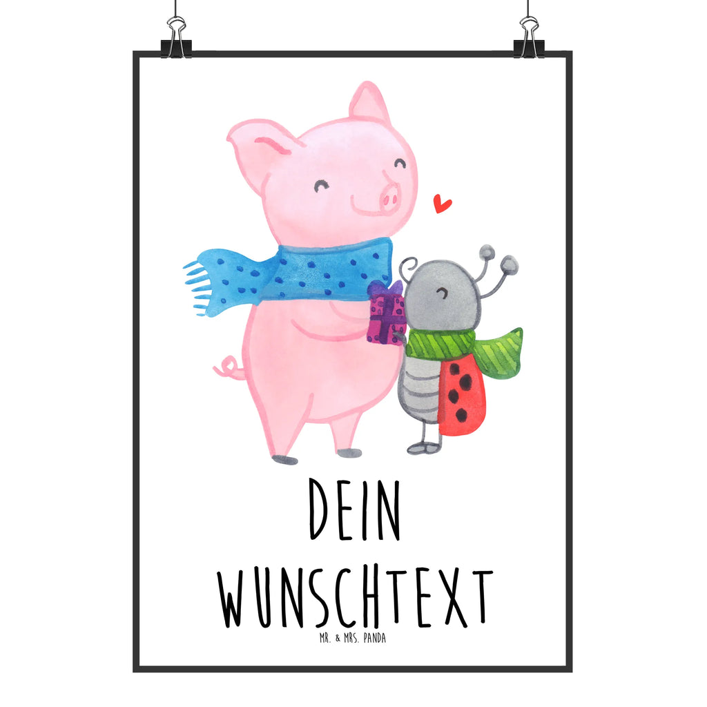 Personalisiertes Poster Glühschwein Smörle Personalisiertes Poster, Personalisiertes Wandposter, Personalisiertes Bild, Personalisierte Wanddeko, Personalisiertes Küchenposter, Personalisiertes Kinderposter, Personalisierte Wanddeko Bild, Personalisierte Raumdekoration, Personalisierte Wanddekoration, Personalisiertes Handgemaltes Poster, Personalisiertes Designposter, Personalisierter Kunstdruck, Personalisierter Posterdruck, Poster mit Namen, Wandposter mit Namen, Bild mit Namen, Wanddeko mit Namen, Küchenposter mit Namen, Kinderposter mit Namen, Wanddeko Bild mit Namen, Raumdekoration mit Namen, Wanddekoration mit Namen, Kunstdruck mit Namen, Posterdruck mit Namen, Wunschtext Poster, Poster selbst gestalten., Winter, Weihnachten, Weihnachtsdeko, Nikolaus, Advent, Heiligabend, Wintermotiv, Handgezeichnetes Glühschwein, Kreatives Glühschwein Design, Winterlicher Glühwein Spruch, Glühwein Liebhaber Geschenk, Herzliches Marienkäfer Motiv, Marienkäfer in Winterkleidung, Glühwein ist köstlich Spruch, Smörle der stolze Marienkäfer, Süßer Marienkäfer gibt Geschenk, Romantische Geschenkidee Glühwein