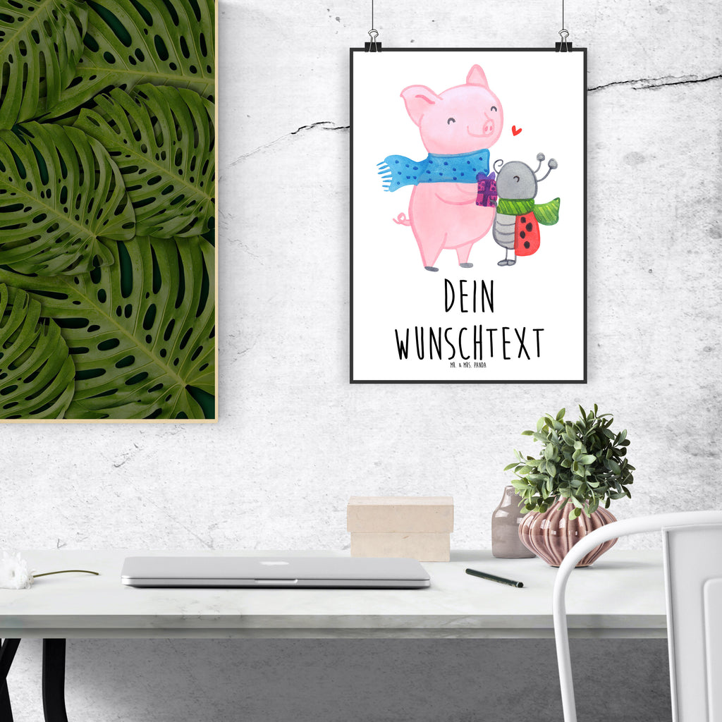 Personalisiertes Poster Glühschwein Smörle Personalisiertes Poster, Personalisiertes Wandposter, Personalisiertes Bild, Personalisierte Wanddeko, Personalisiertes Küchenposter, Personalisiertes Kinderposter, Personalisierte Wanddeko Bild, Personalisierte Raumdekoration, Personalisierte Wanddekoration, Personalisiertes Handgemaltes Poster, Personalisiertes Designposter, Personalisierter Kunstdruck, Personalisierter Posterdruck, Poster mit Namen, Wandposter mit Namen, Bild mit Namen, Wanddeko mit Namen, Küchenposter mit Namen, Kinderposter mit Namen, Wanddeko Bild mit Namen, Raumdekoration mit Namen, Wanddekoration mit Namen, Kunstdruck mit Namen, Posterdruck mit Namen, Wunschtext Poster, Poster selbst gestalten., Winter, Weihnachten, Weihnachtsdeko, Nikolaus, Advent, Heiligabend, Wintermotiv, Handgezeichnetes Glühschwein, Kreatives Glühschwein Design, Winterlicher Glühwein Spruch, Glühwein Liebhaber Geschenk, Herzliches Marienkäfer Motiv, Marienkäfer in Winterkleidung, Glühwein ist köstlich Spruch, Smörle der stolze Marienkäfer, Süßer Marienkäfer gibt Geschenk, Romantische Geschenkidee Glühwein